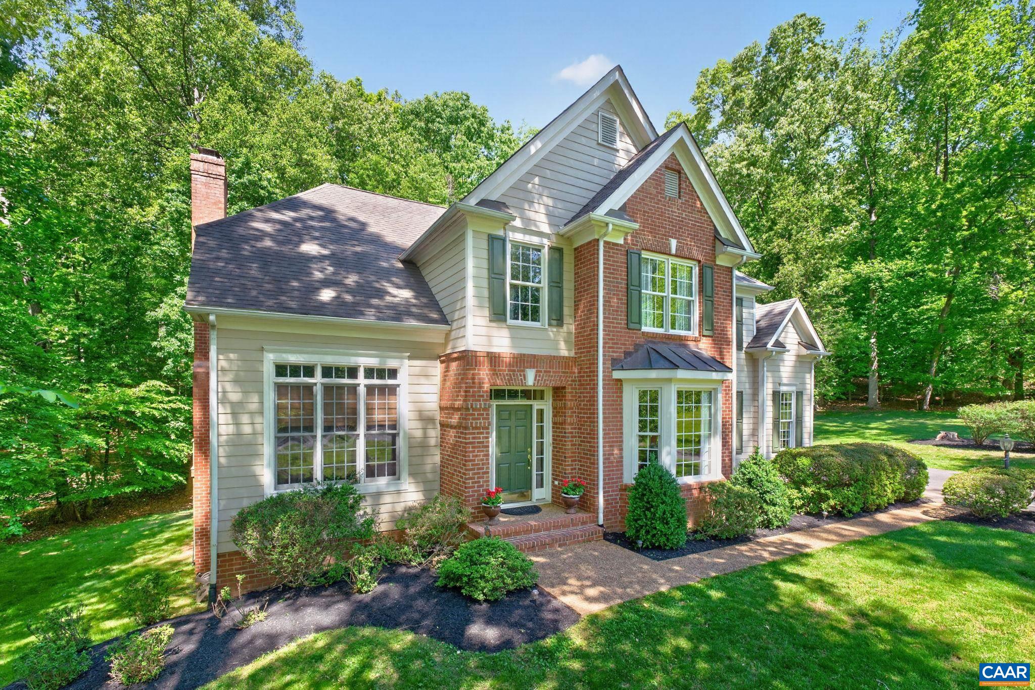 1530 RUNNING CEDAR CT