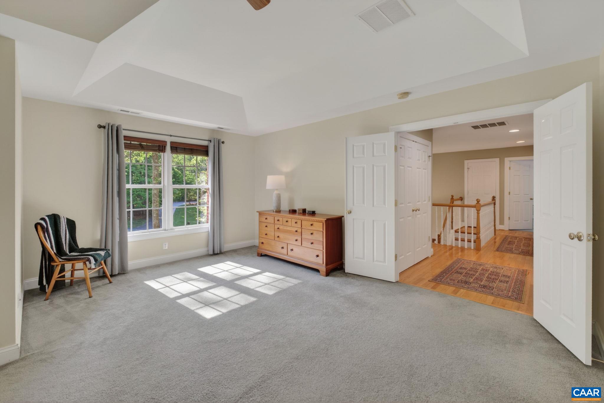 1530 RUNNING CEDAR CT