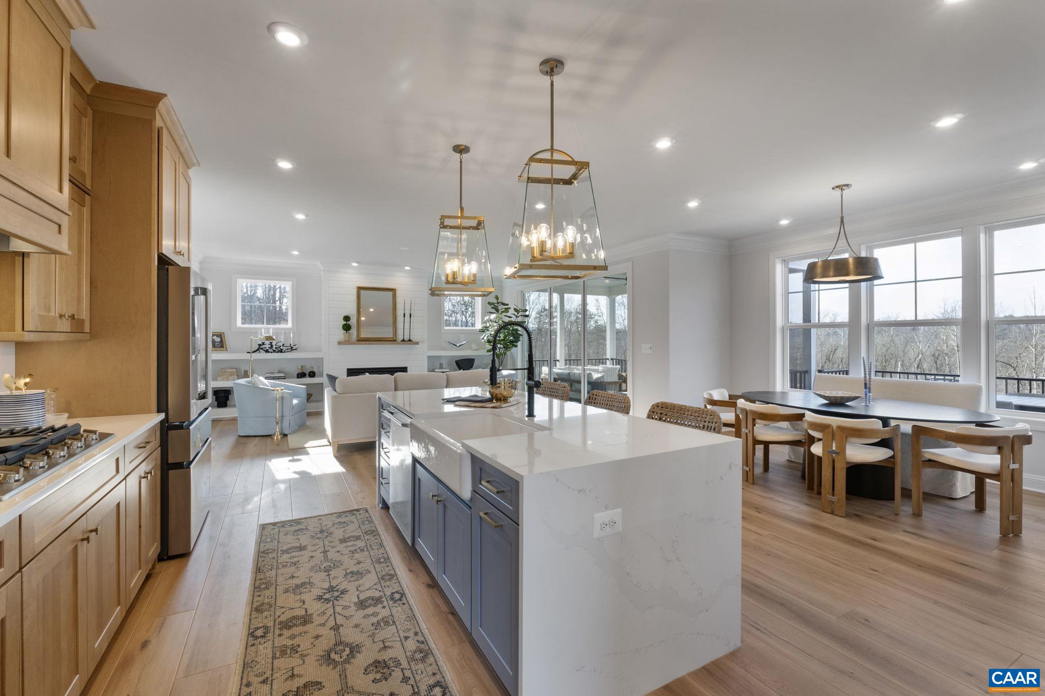 1115 SABLEWOOD DR