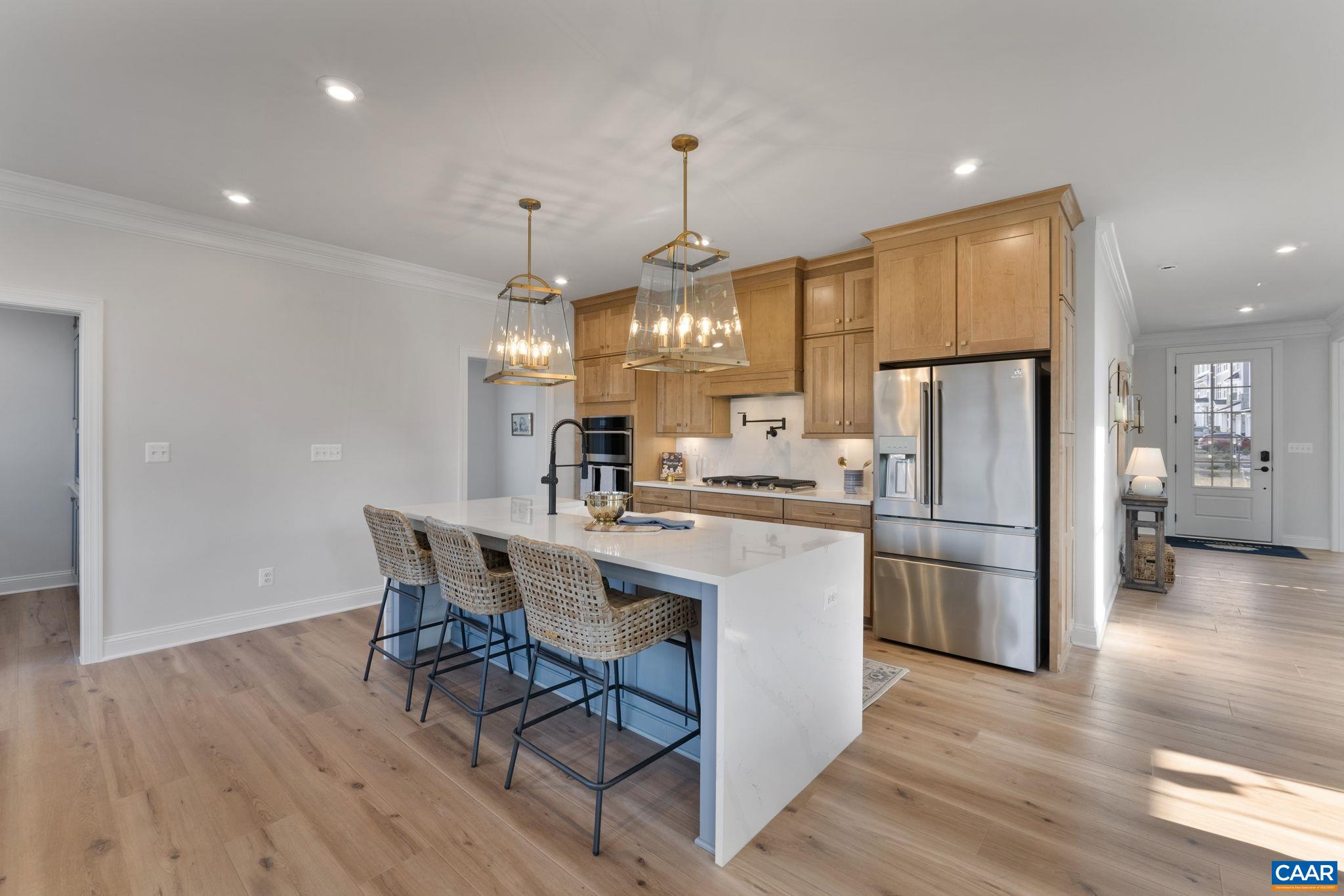 1115 SABLEWOOD DR