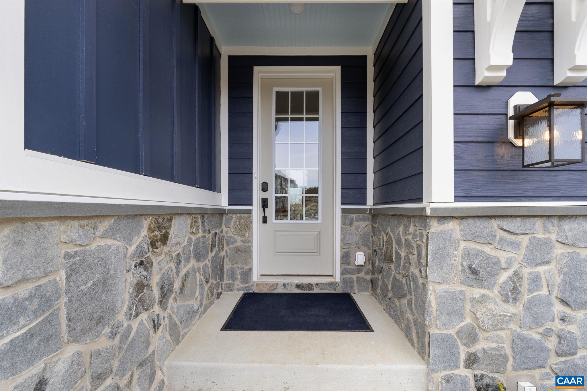 1115 SABLEWOOD DR