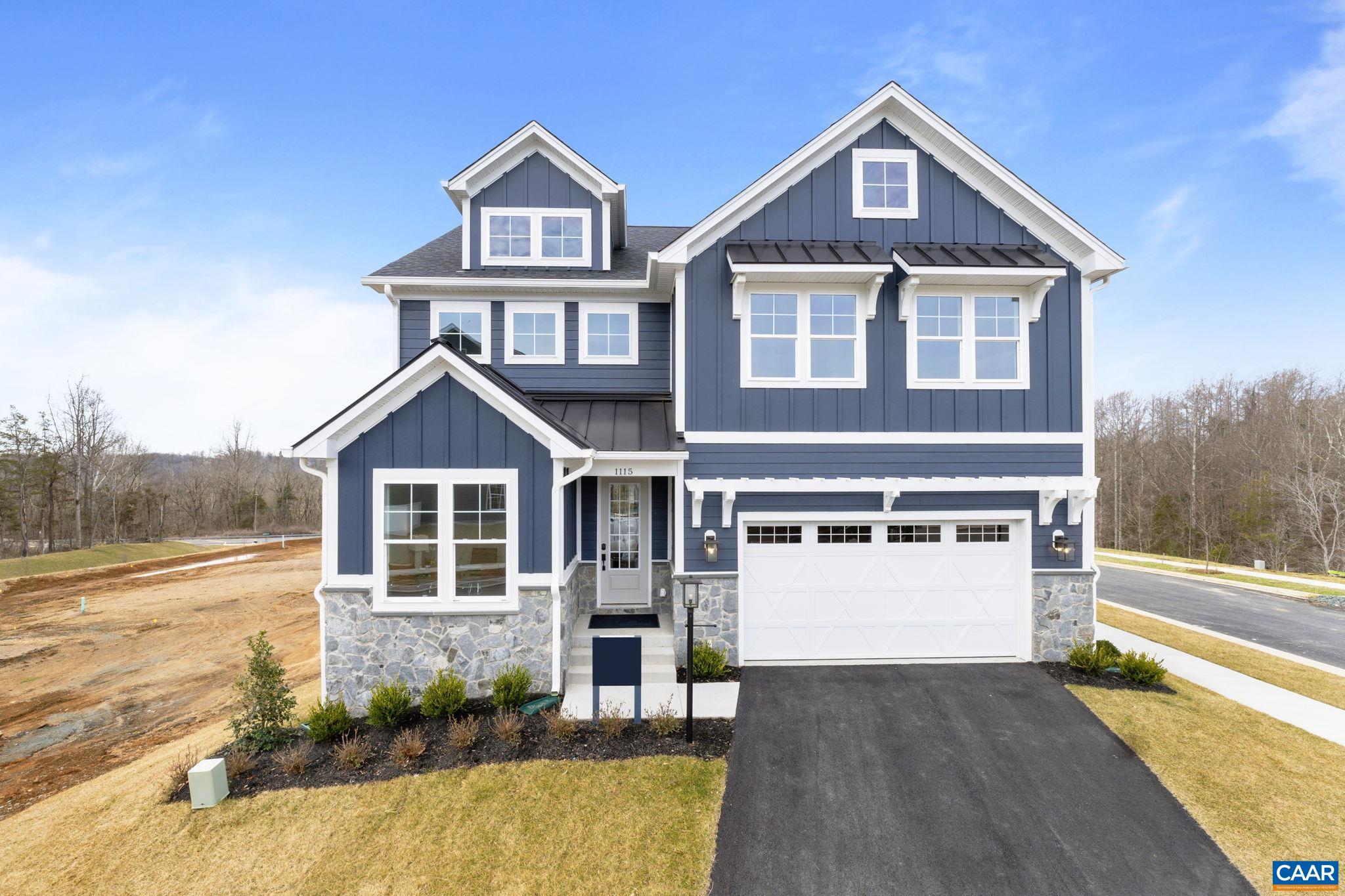 1115 SABLEWOOD DR