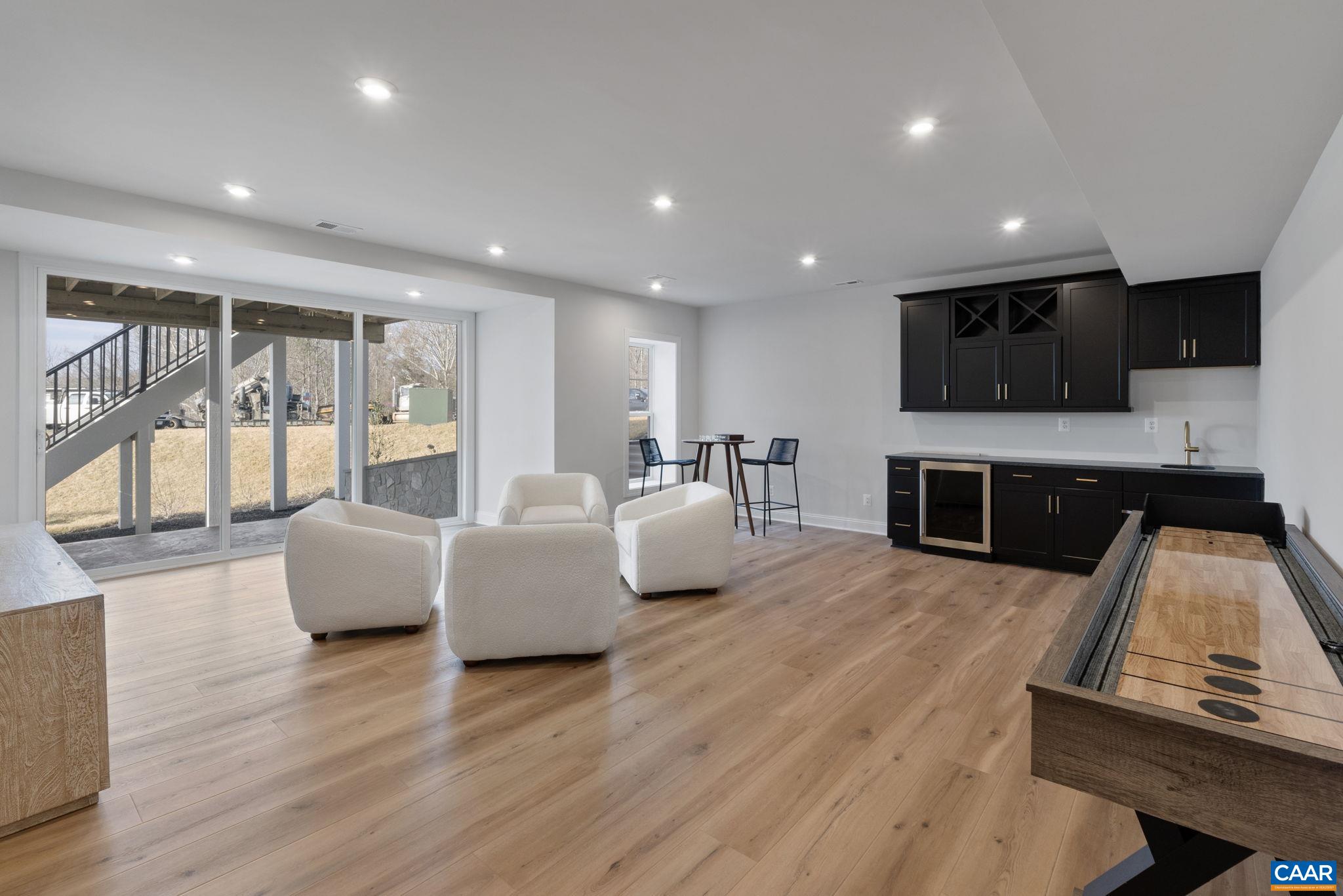 1115 SABLEWOOD DR