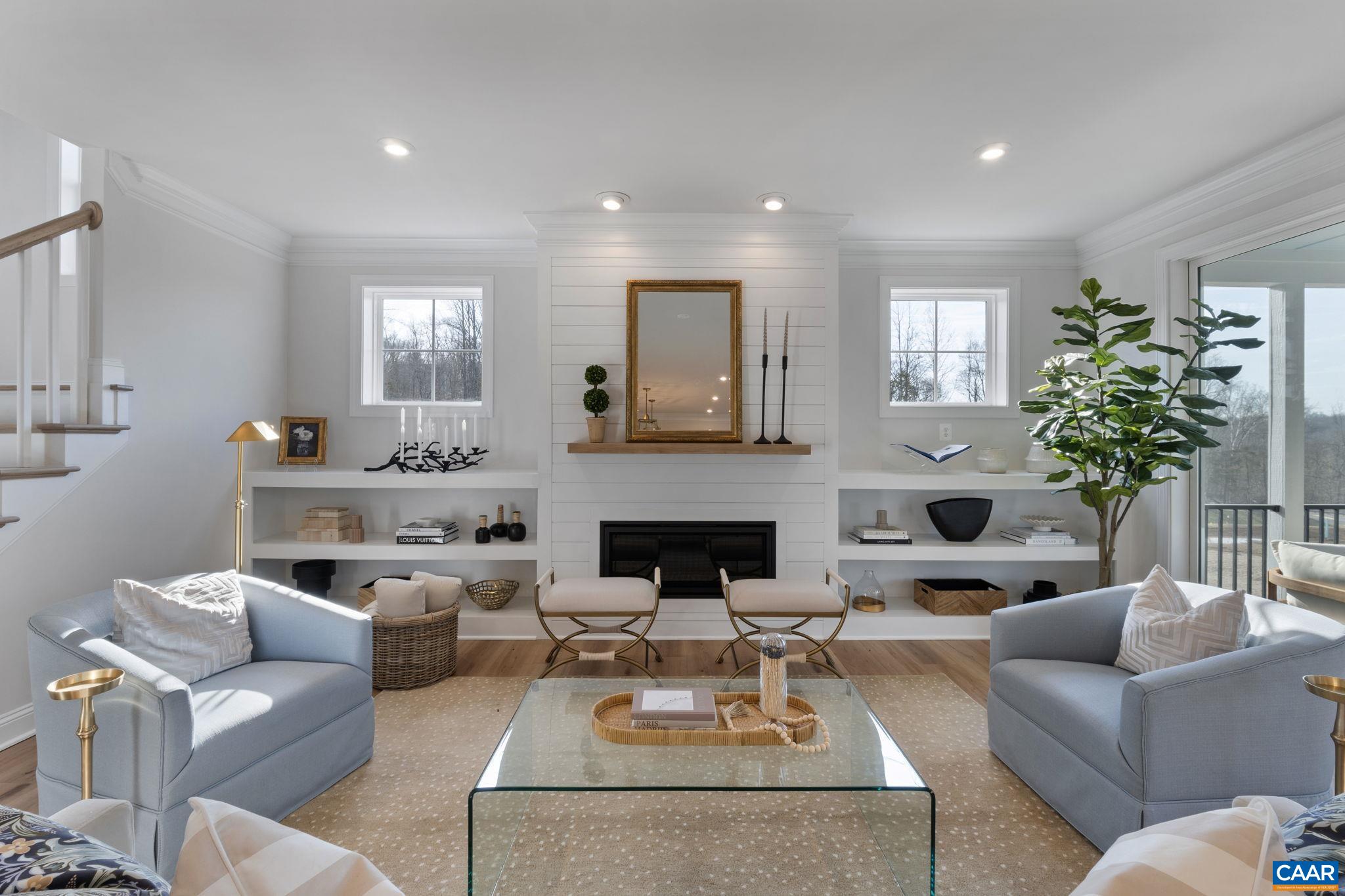 1115 SABLEWOOD DR