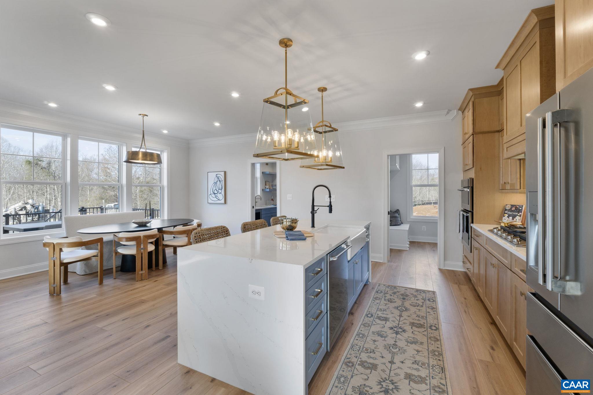 1115 SABLEWOOD DR