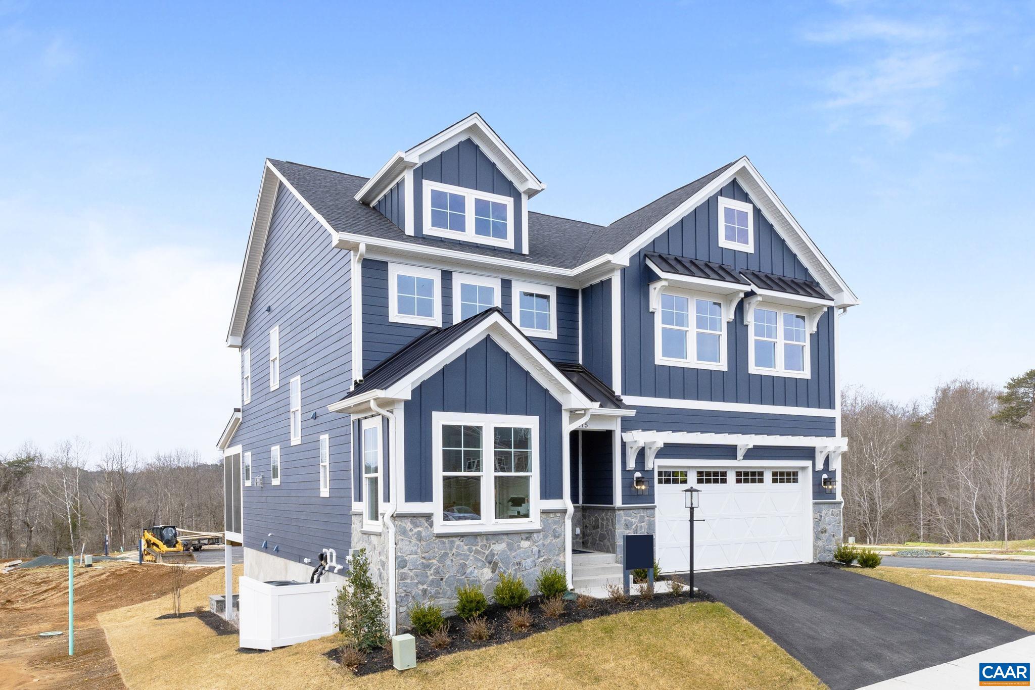 1115 SABLEWOOD DR