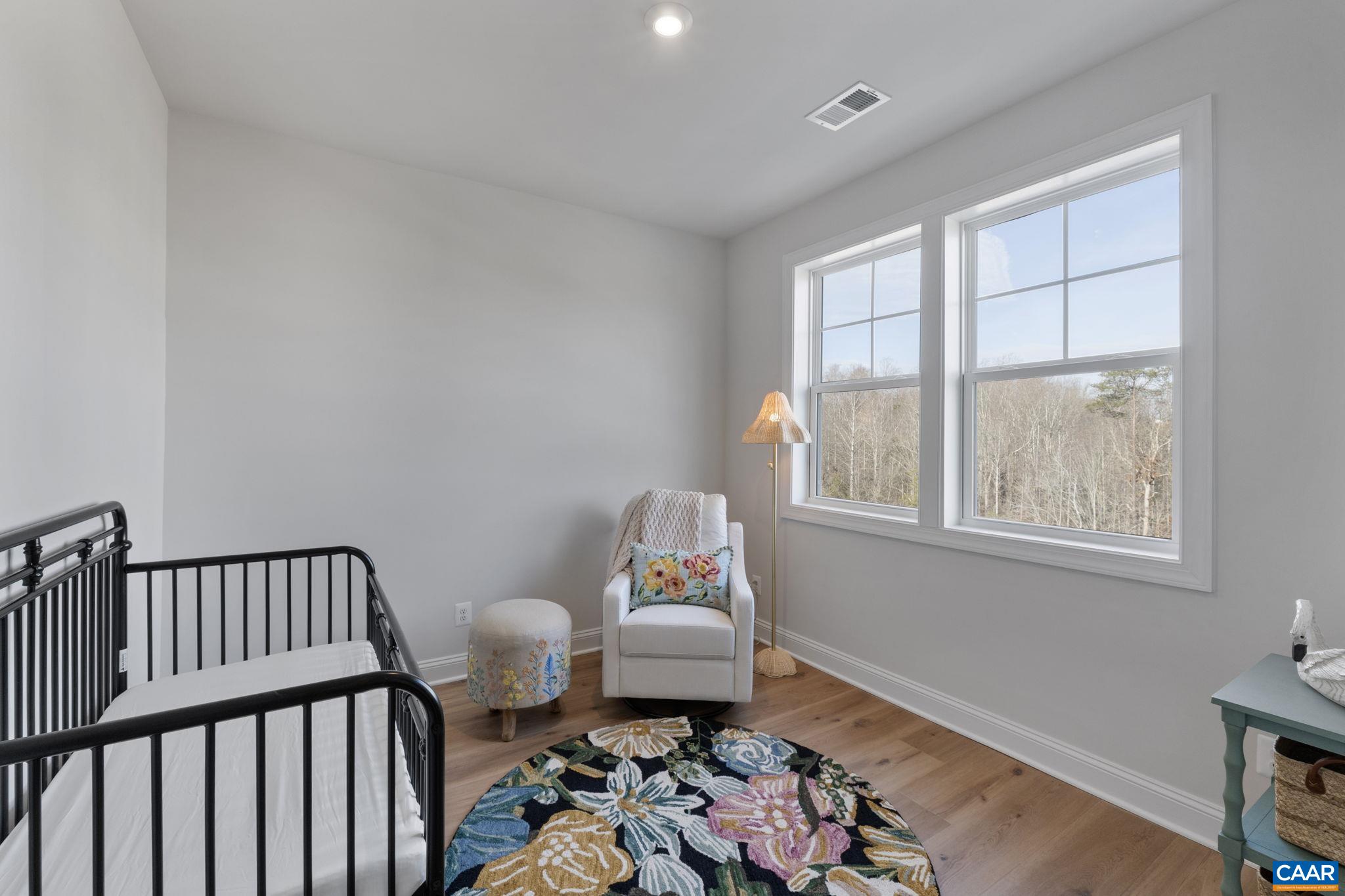 1115 SABLEWOOD DR