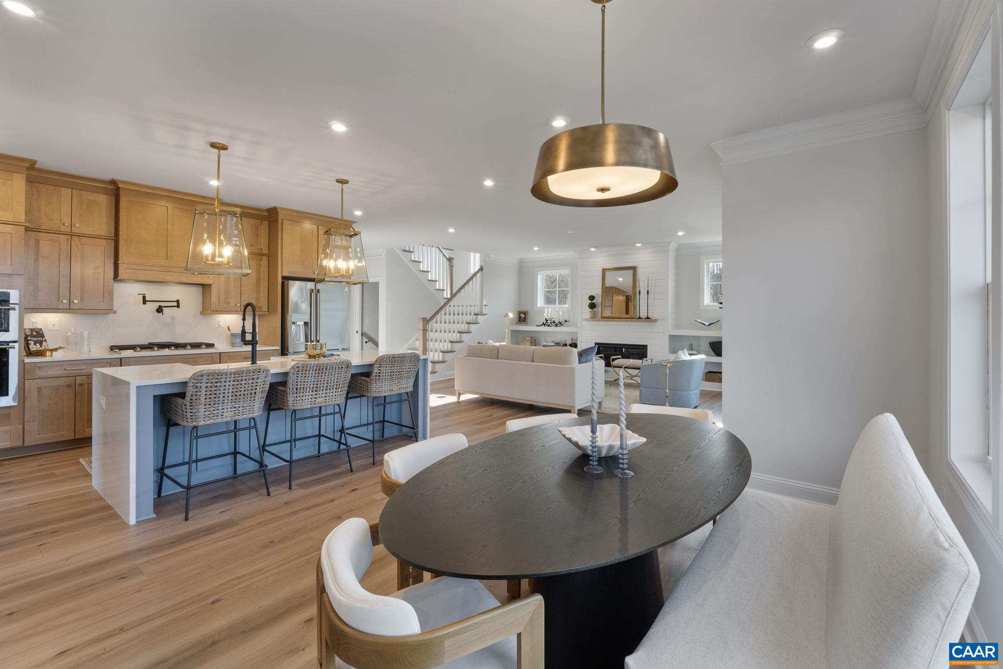 1115 SABLEWOOD DR