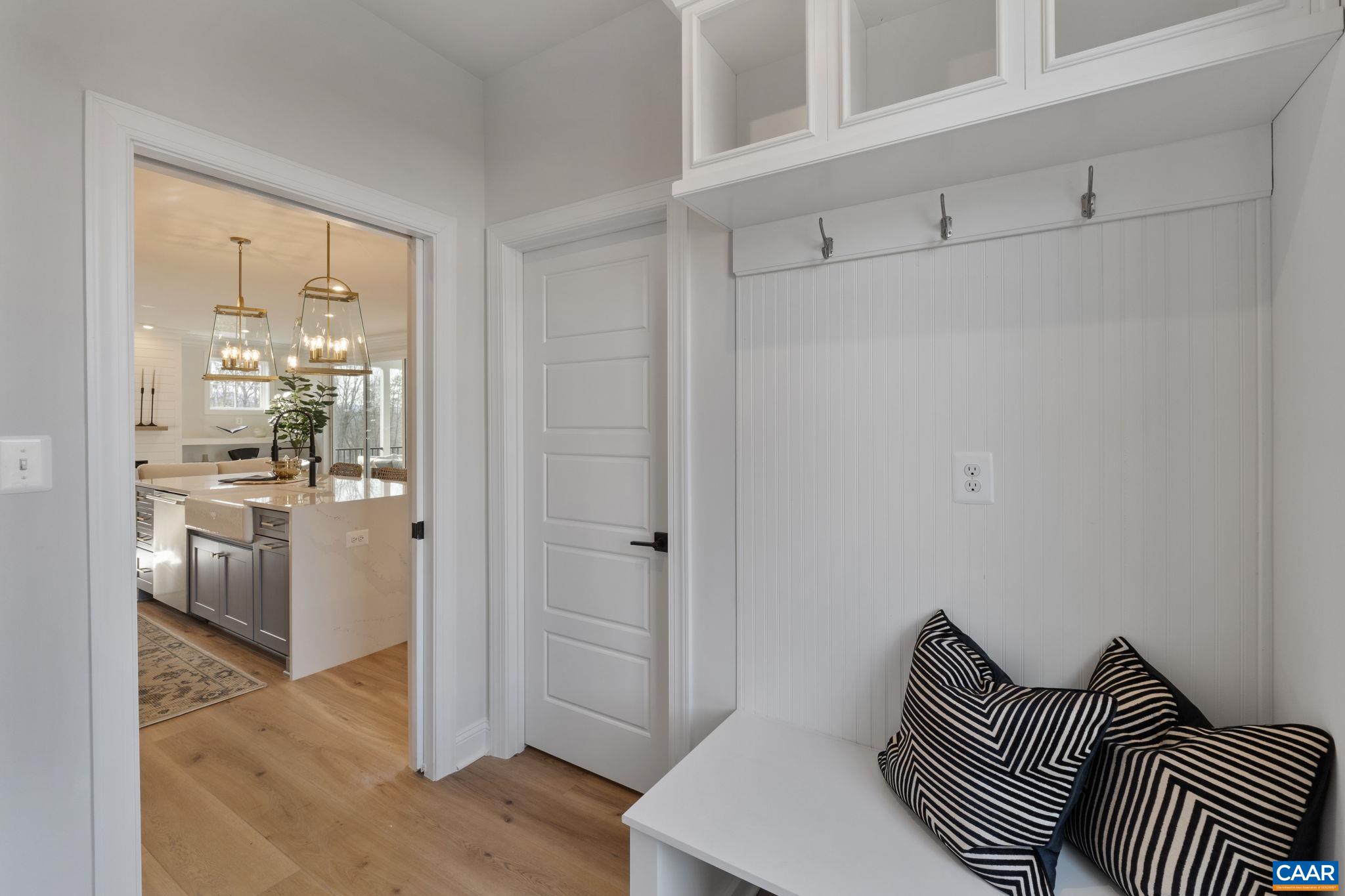 1115 SABLEWOOD DR