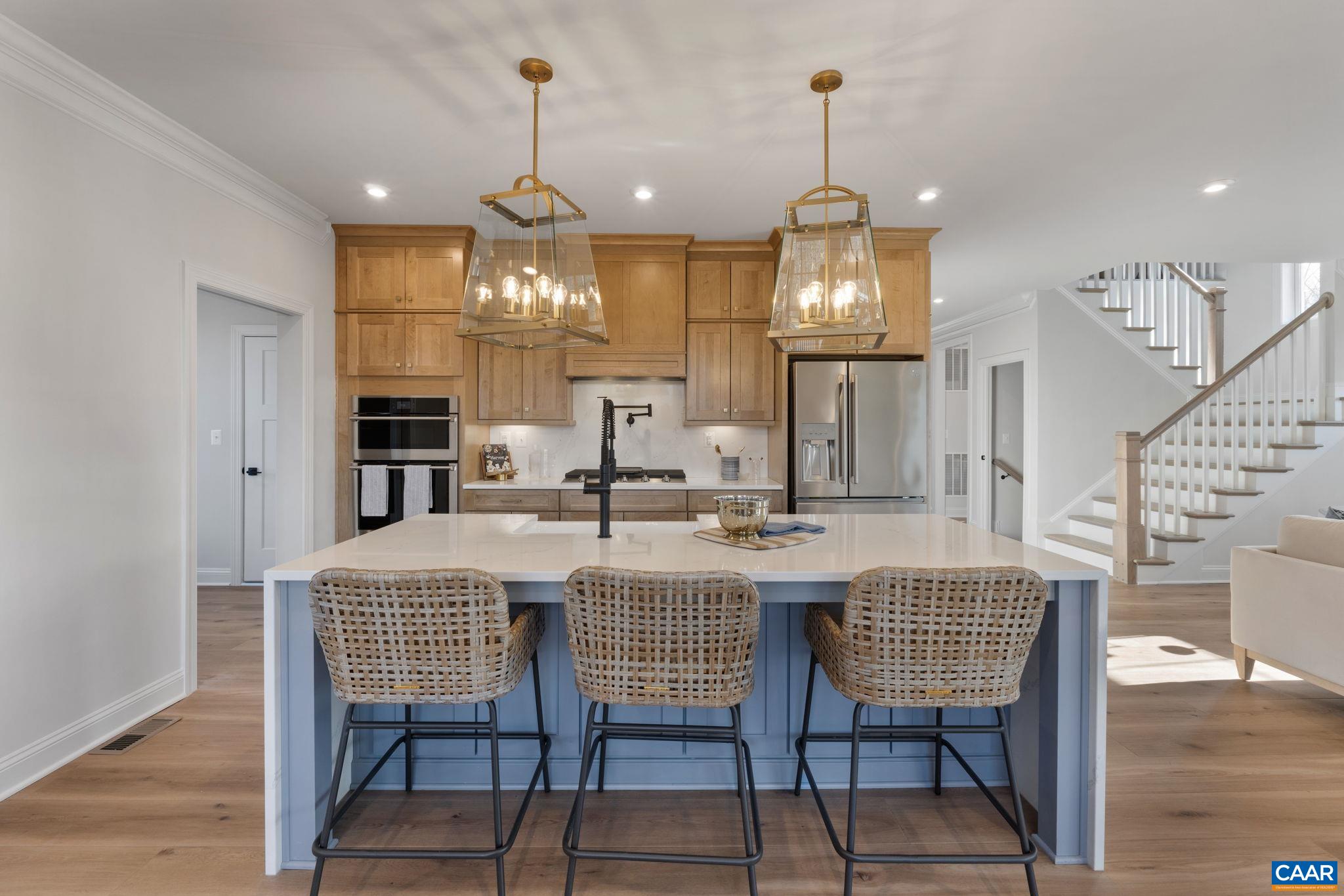 1115 SABLEWOOD DR