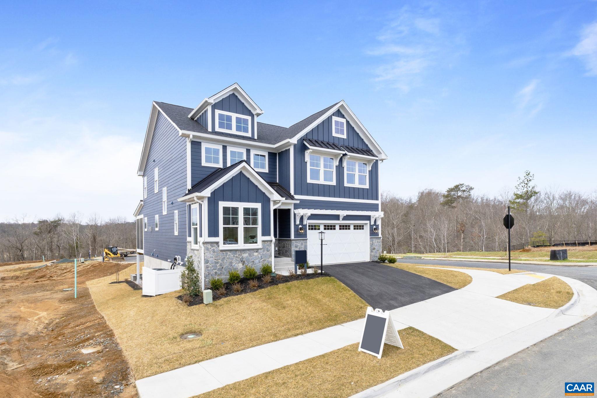 1115 SABLEWOOD DR