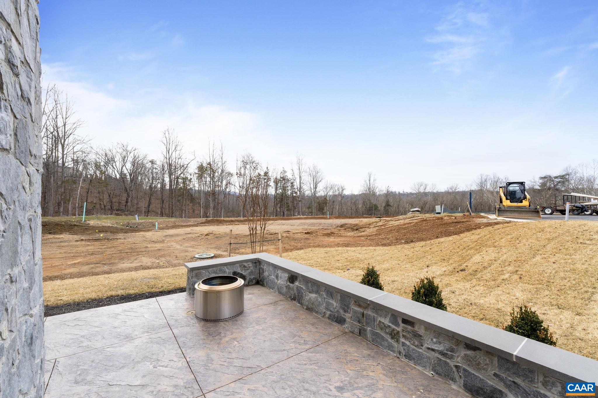 1115 SABLEWOOD DR
