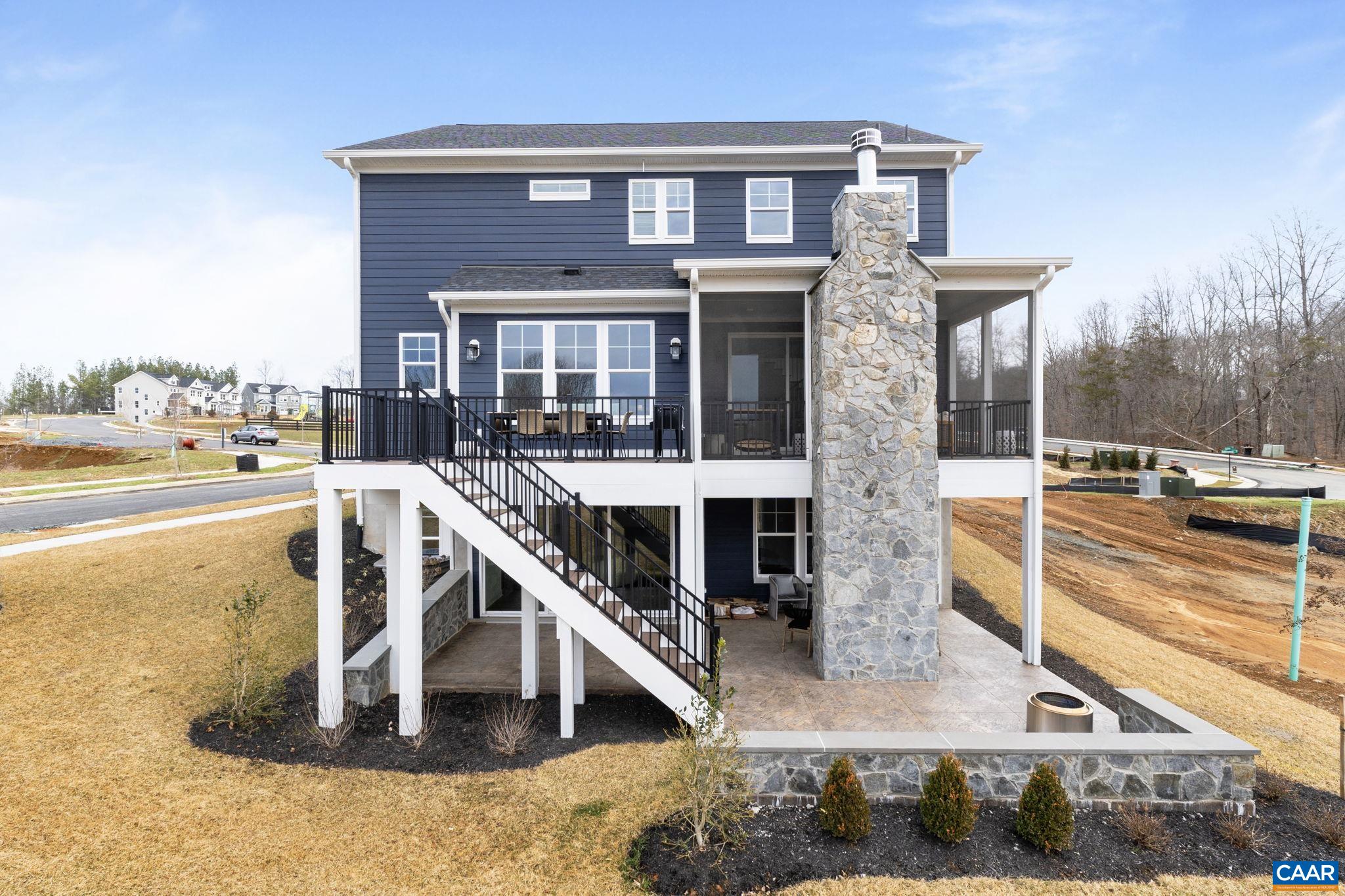 1115 SABLEWOOD DR