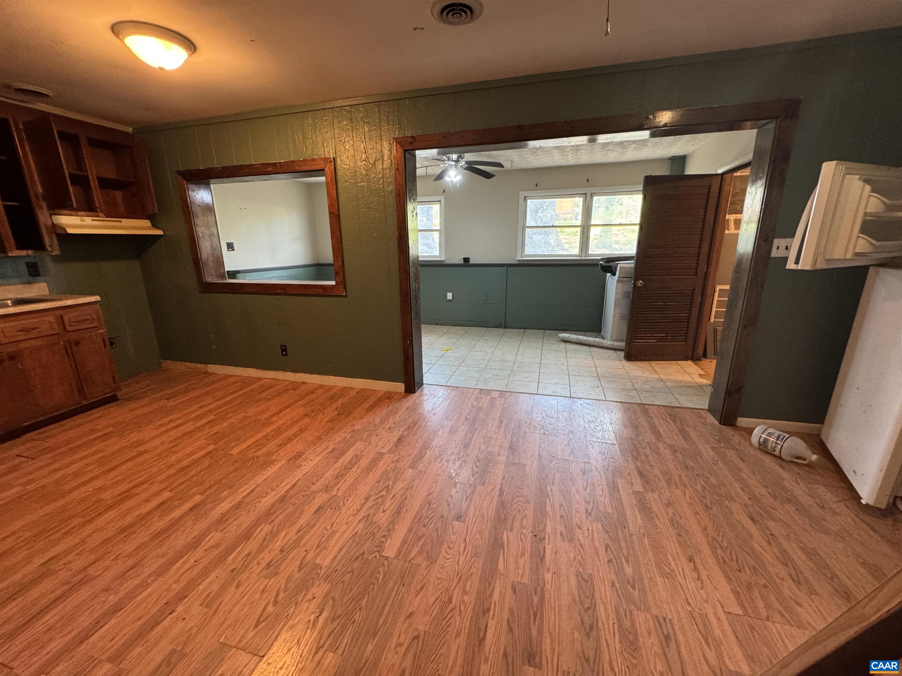 6182 ROCKFISH VALLEY HWY