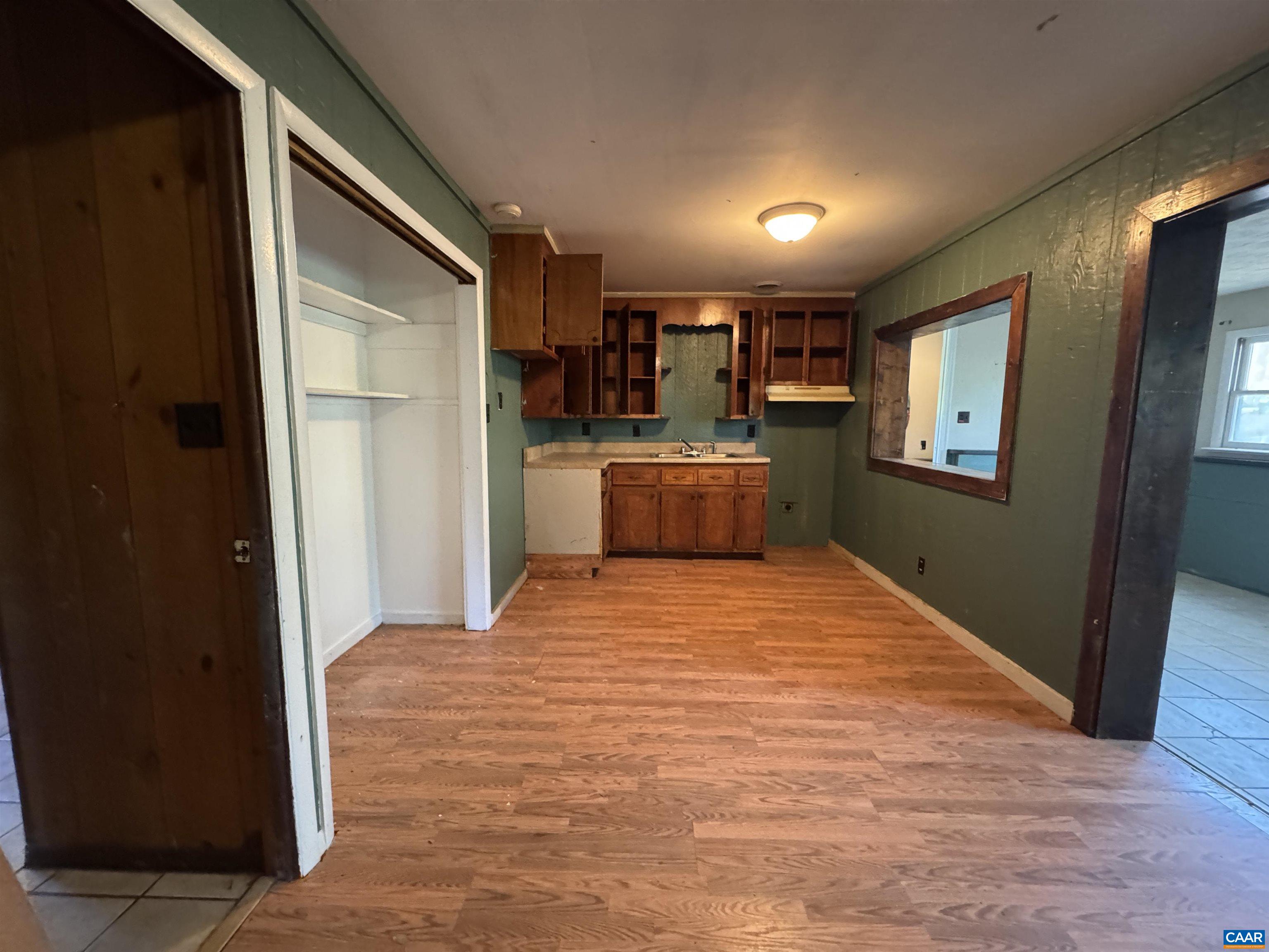 6182 ROCKFISH VALLEY HWY