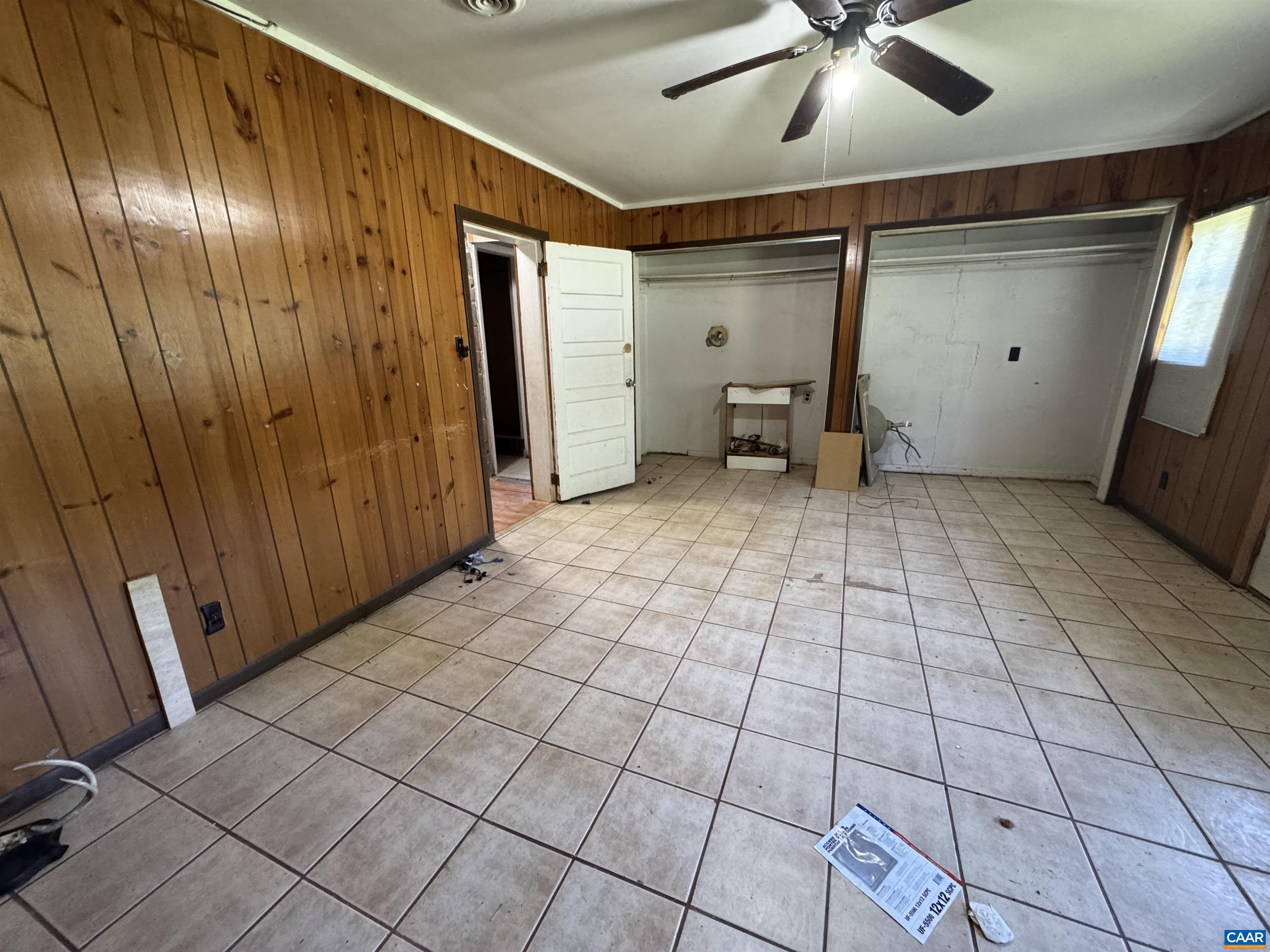 6182 ROCKFISH VALLEY HWY