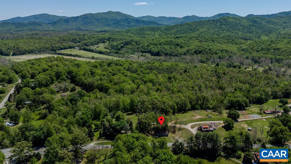 6182 ROCKFISH VALLEY HWY