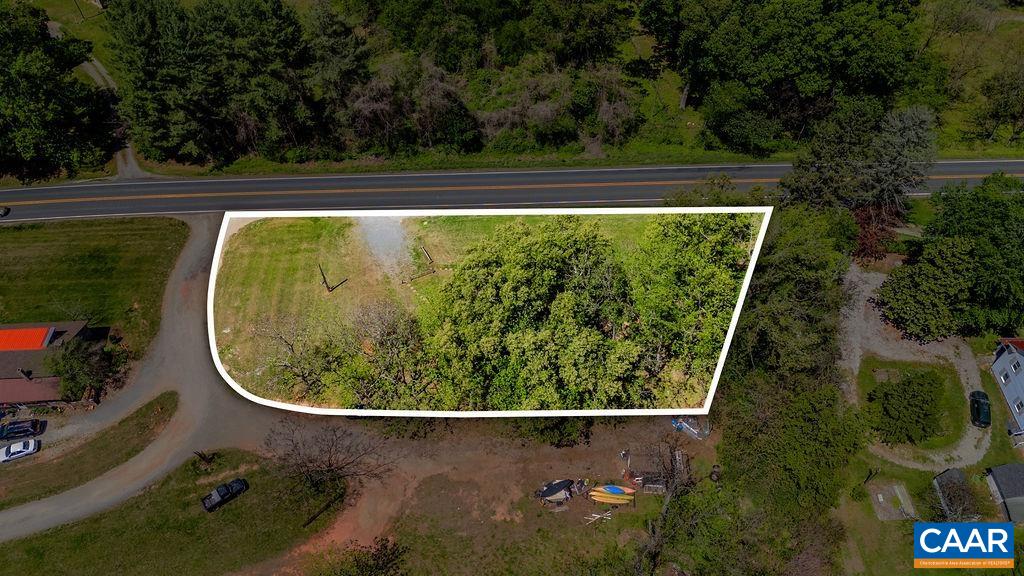 6182 ROCKFISH VALLEY HWY