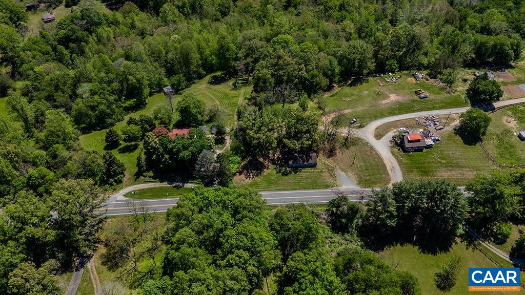 6182 ROCKFISH VALLEY HWY