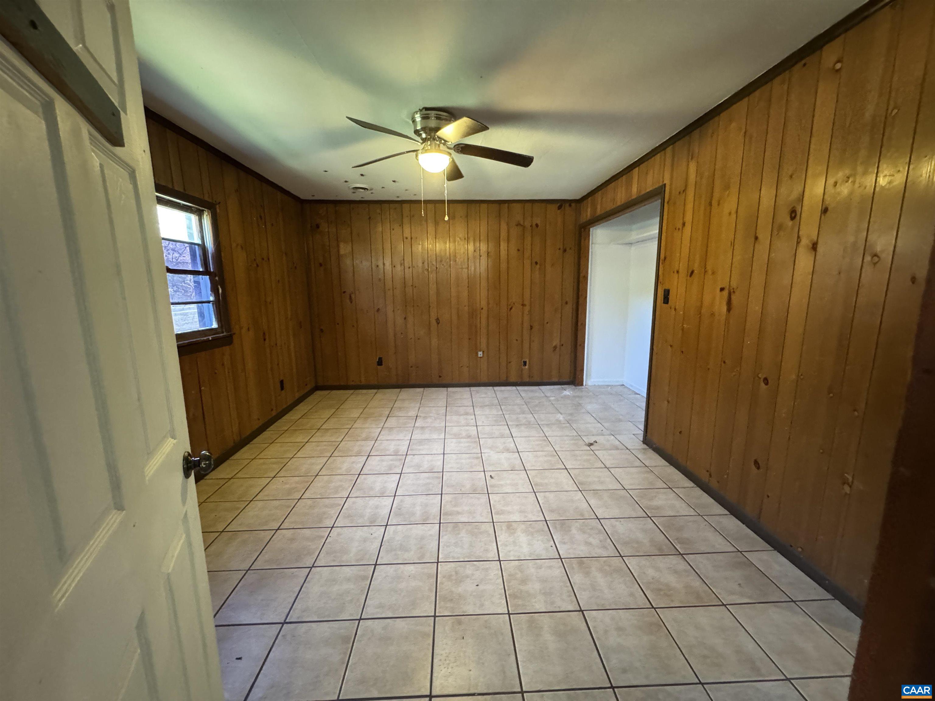 6182 ROCKFISH VALLEY HWY