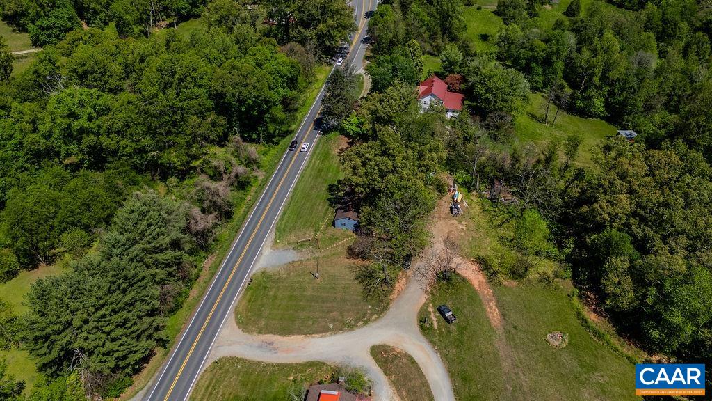 6182 ROCKFISH VALLEY HWY