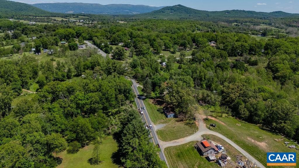 6182 ROCKFISH VALLEY HWY