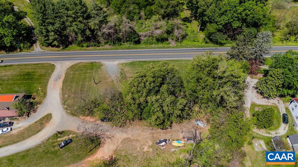 6182 ROCKFISH VALLEY HWY