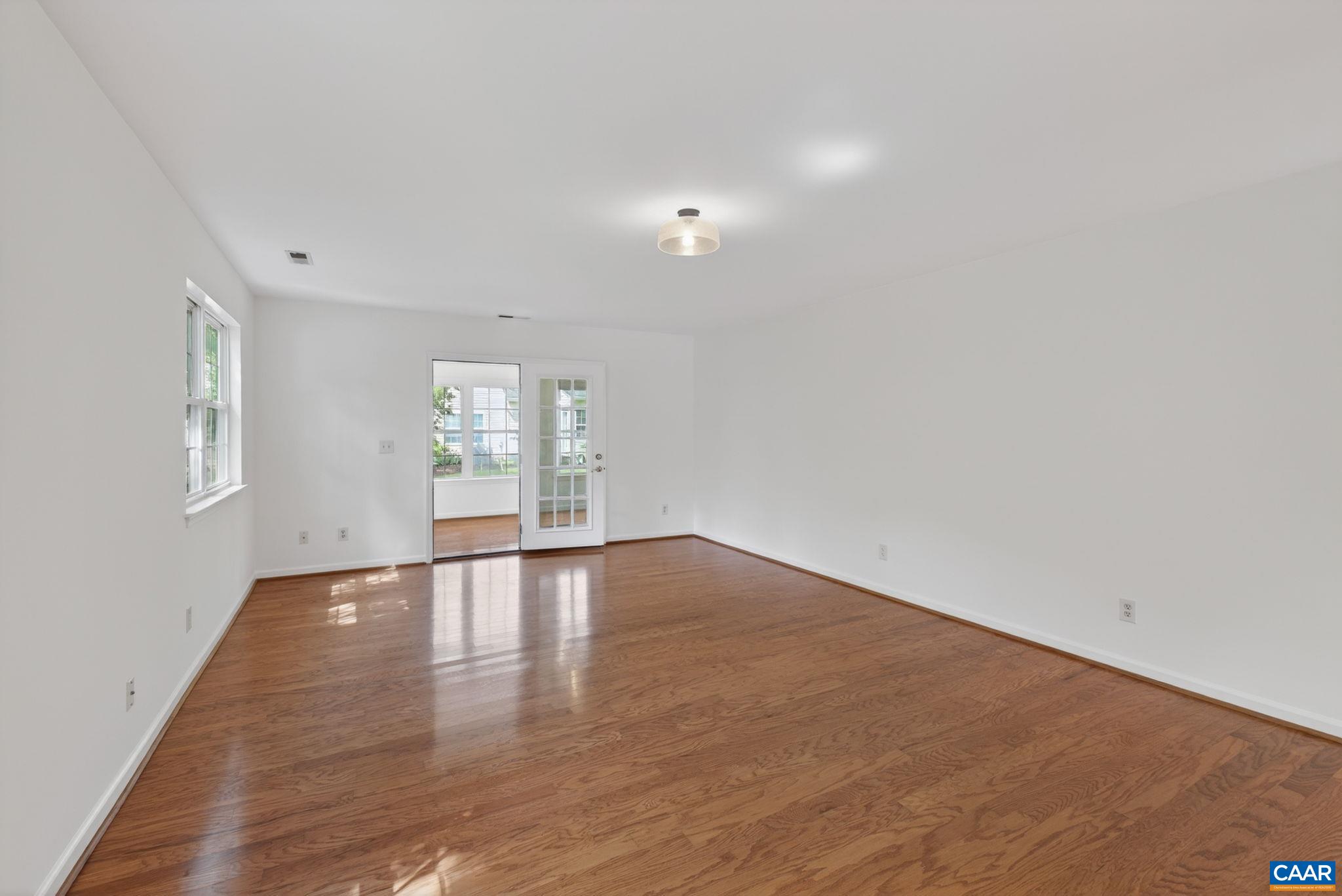 1242 GAZEBO CT