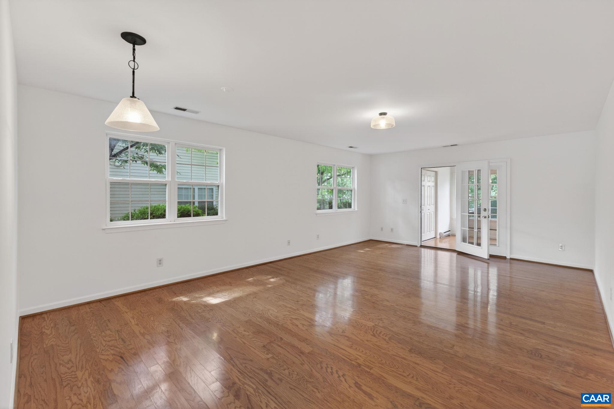 1242 GAZEBO CT