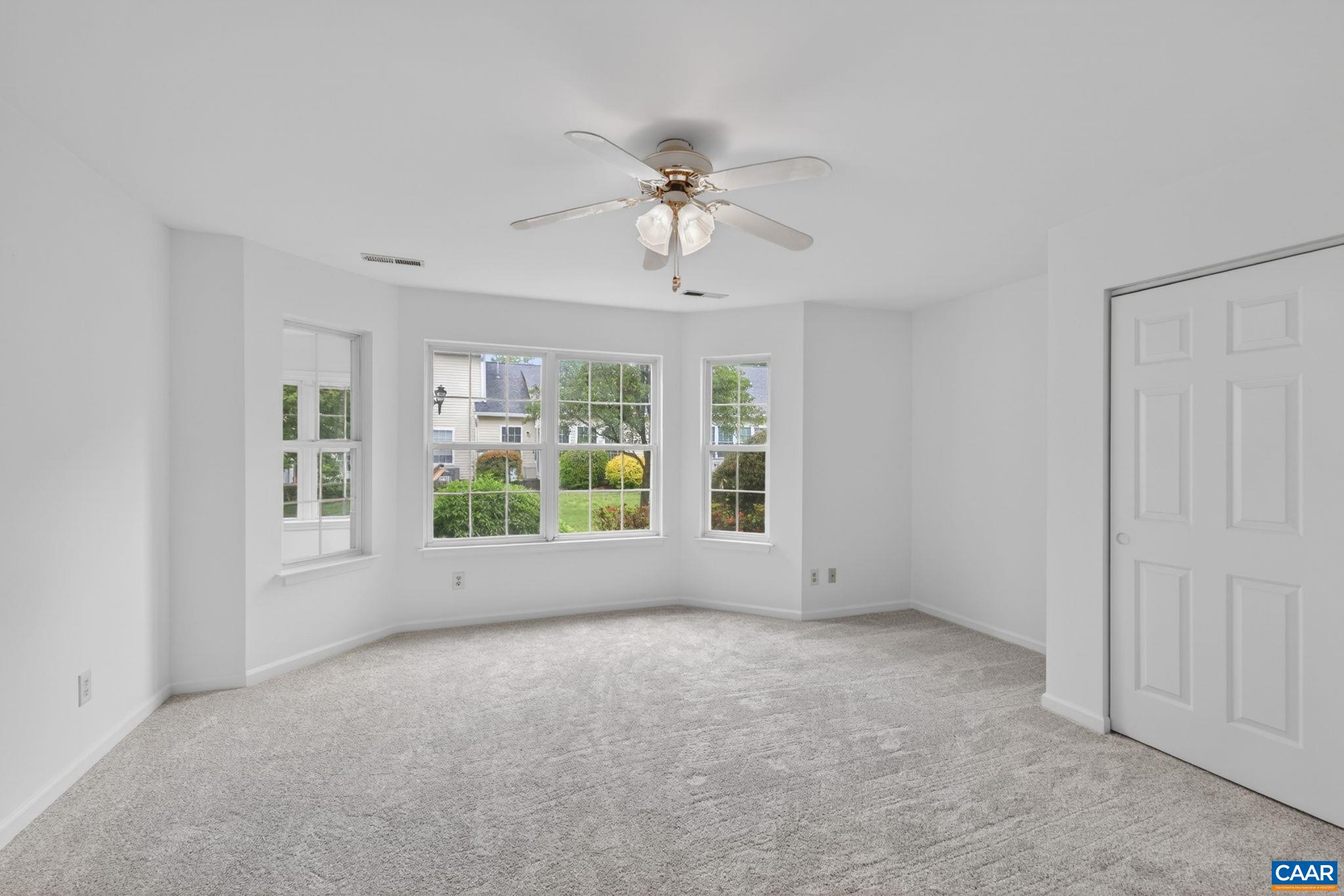 1242 GAZEBO CT