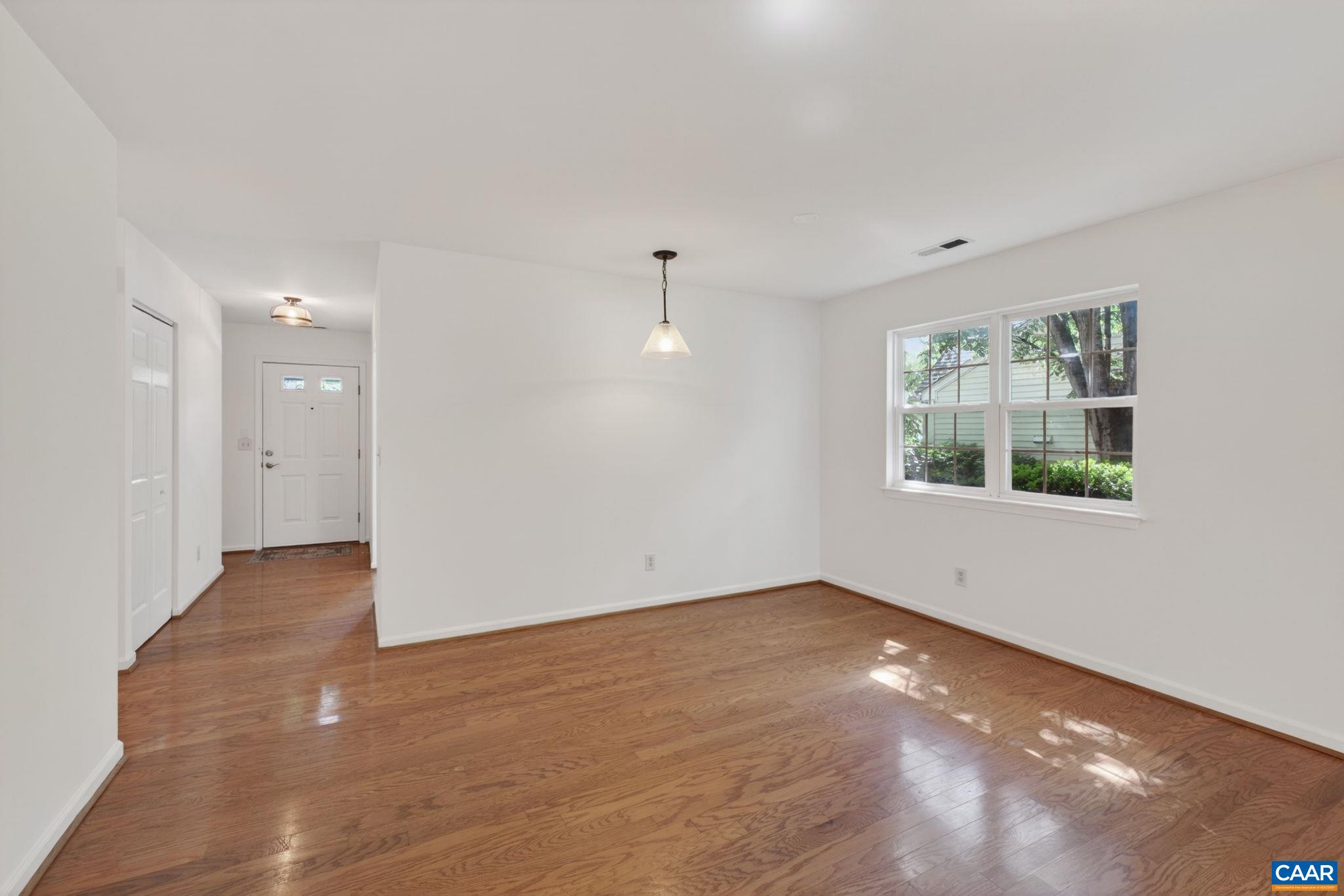 1242 GAZEBO CT