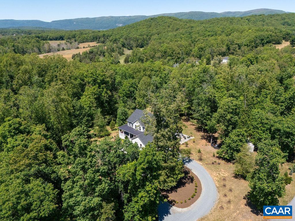 6574 DICK WOODS RD