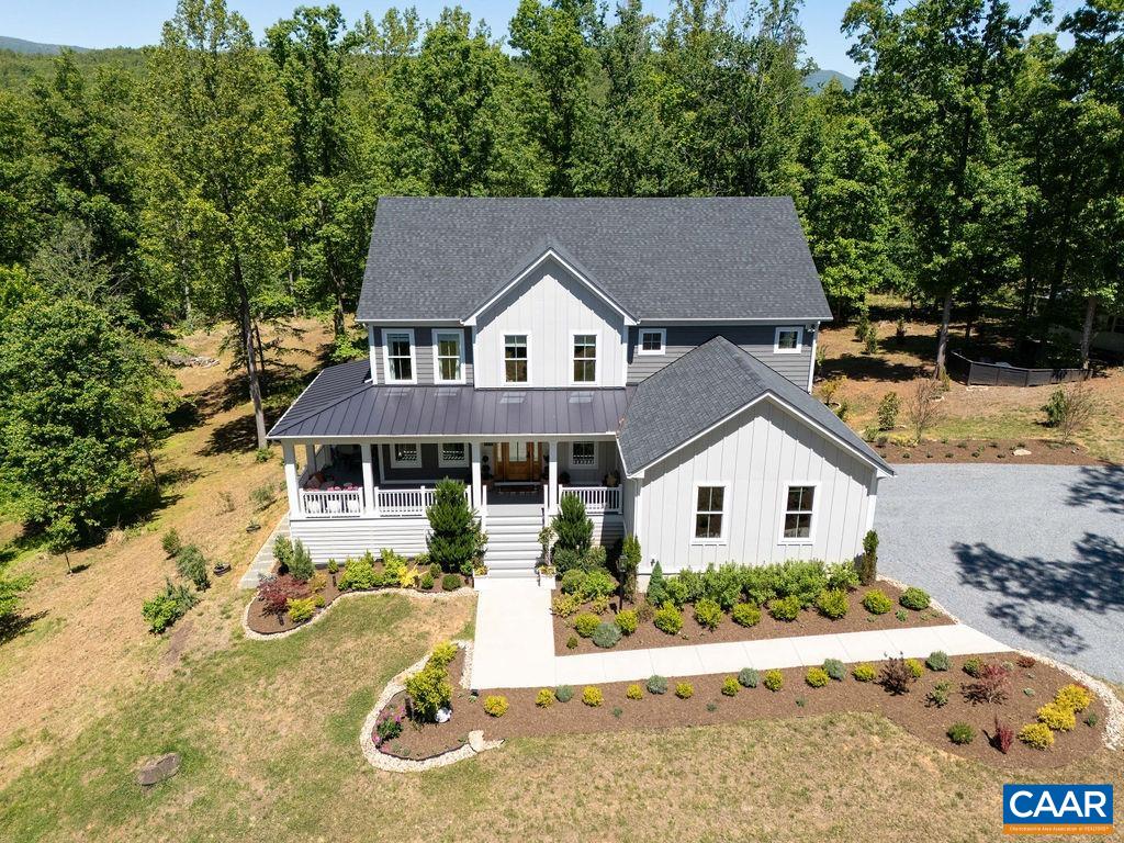 6574 DICK WOODS RD