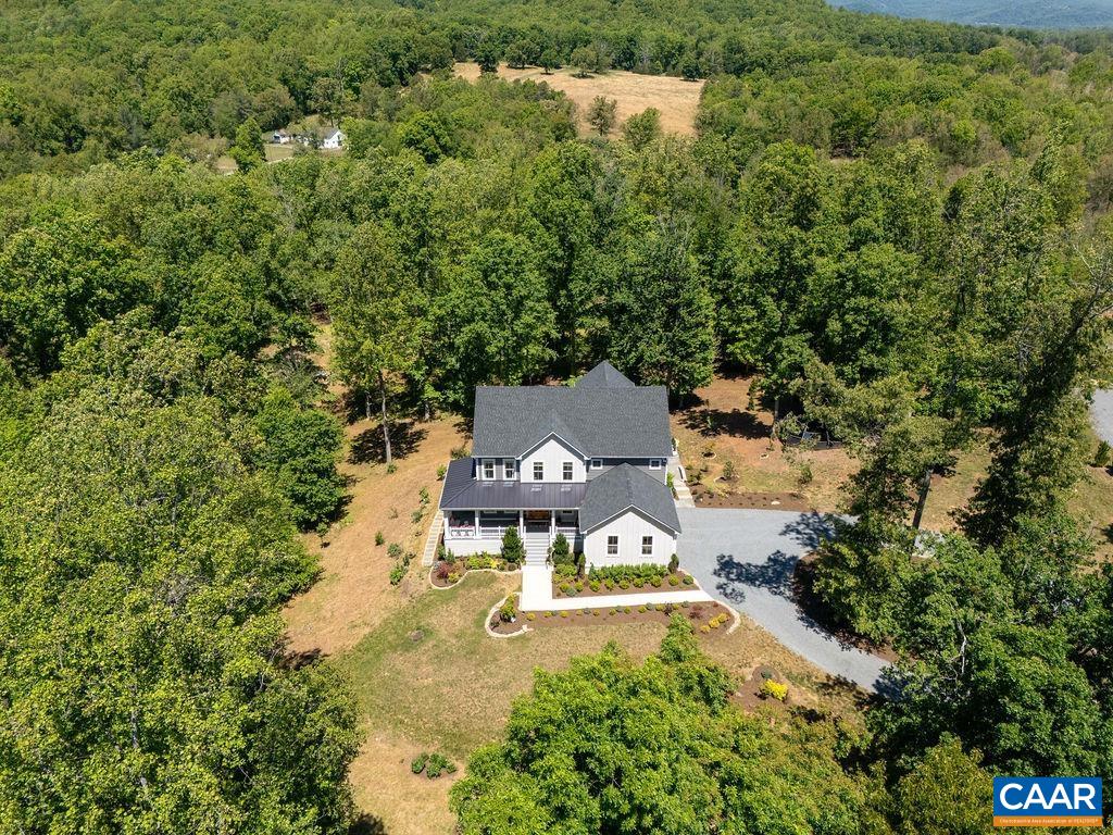 6574 DICK WOODS RD