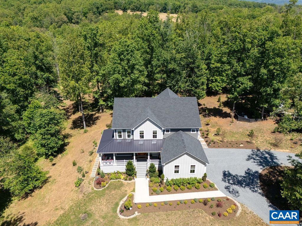 6574 DICK WOODS RD