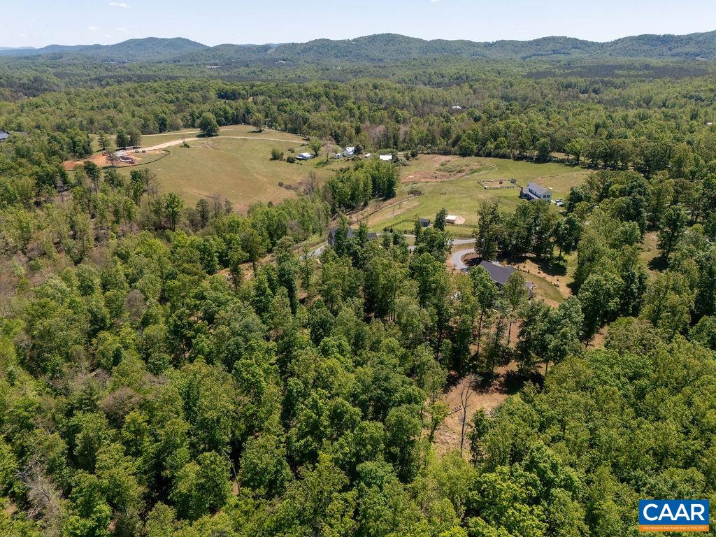 6574 DICK WOODS RD