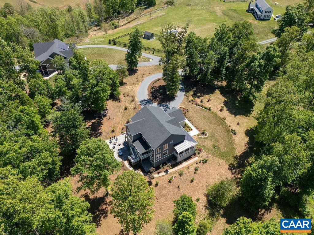 6574 DICK WOODS RD