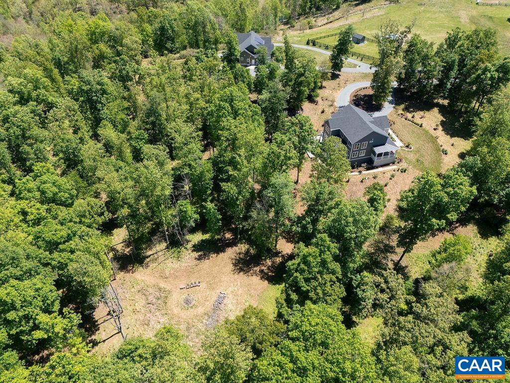 6574 DICK WOODS RD