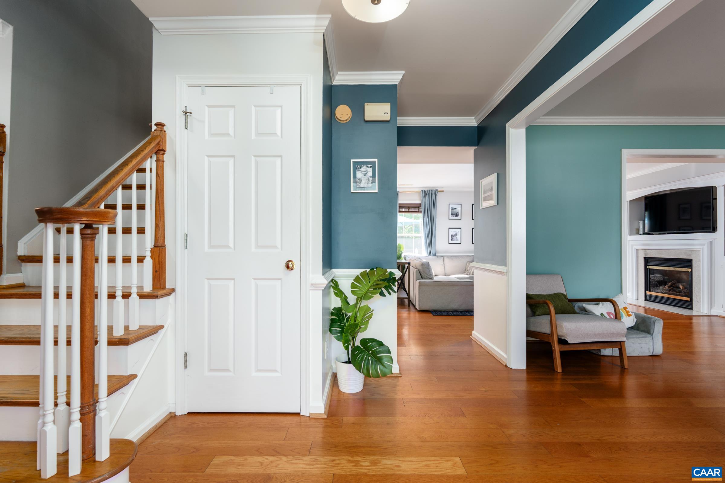 5408 CORY CT