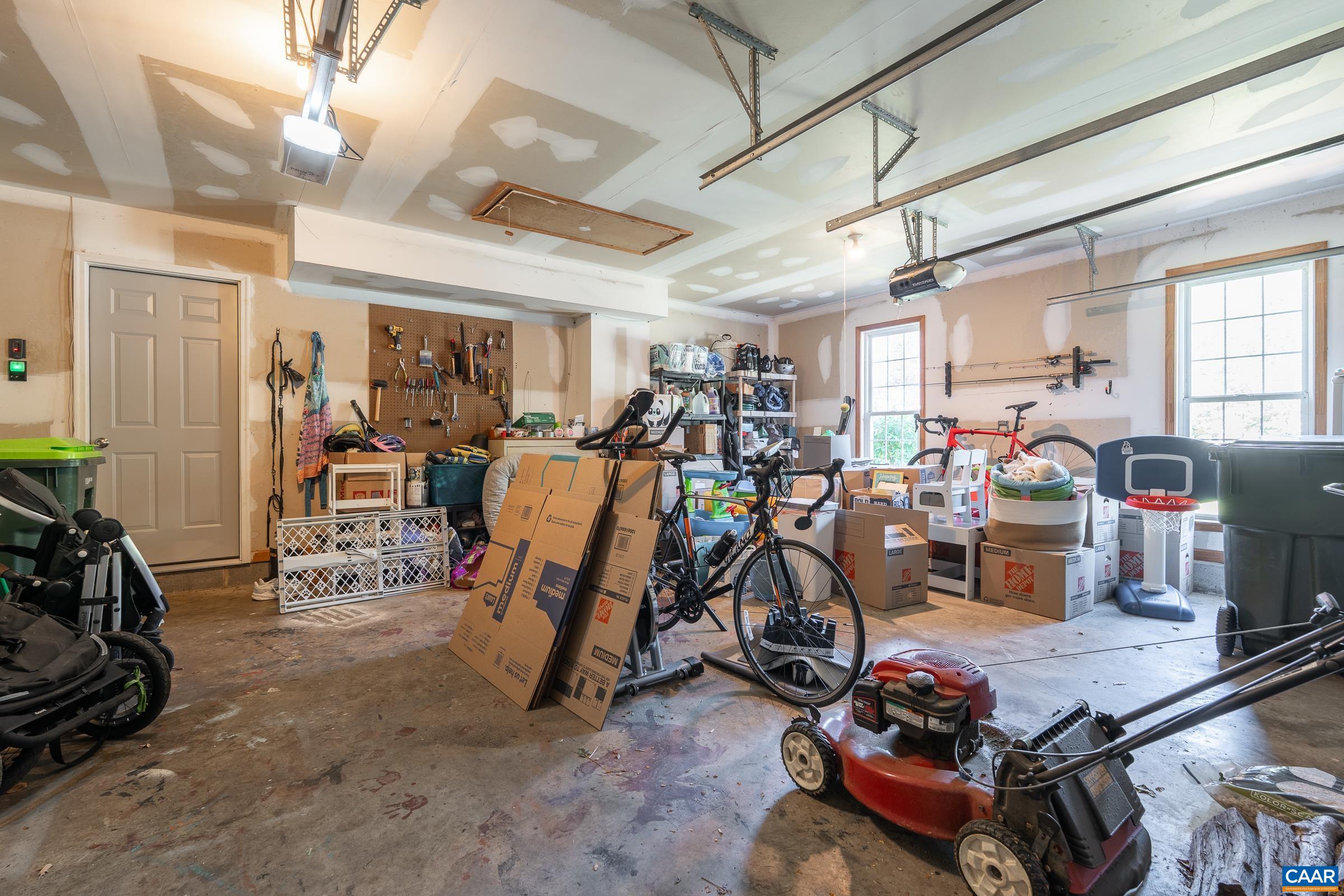 5408 CORY CT