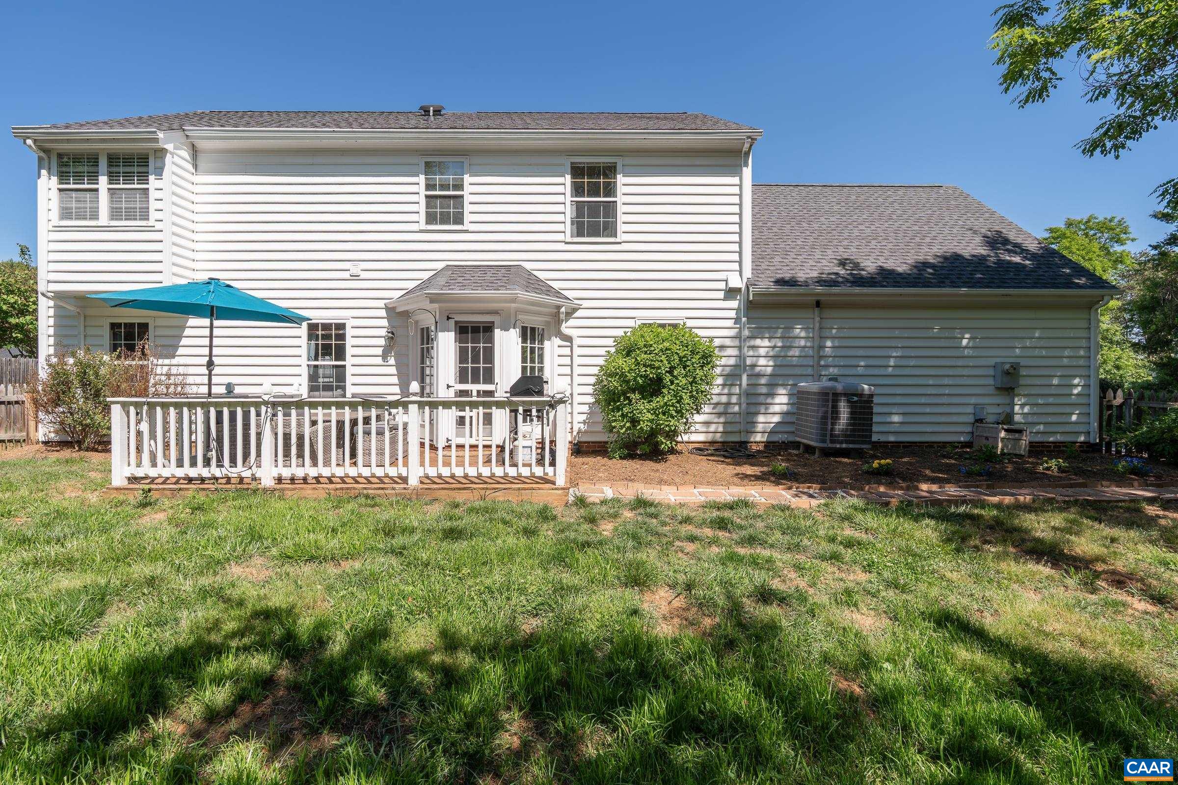 5408 CORY CT