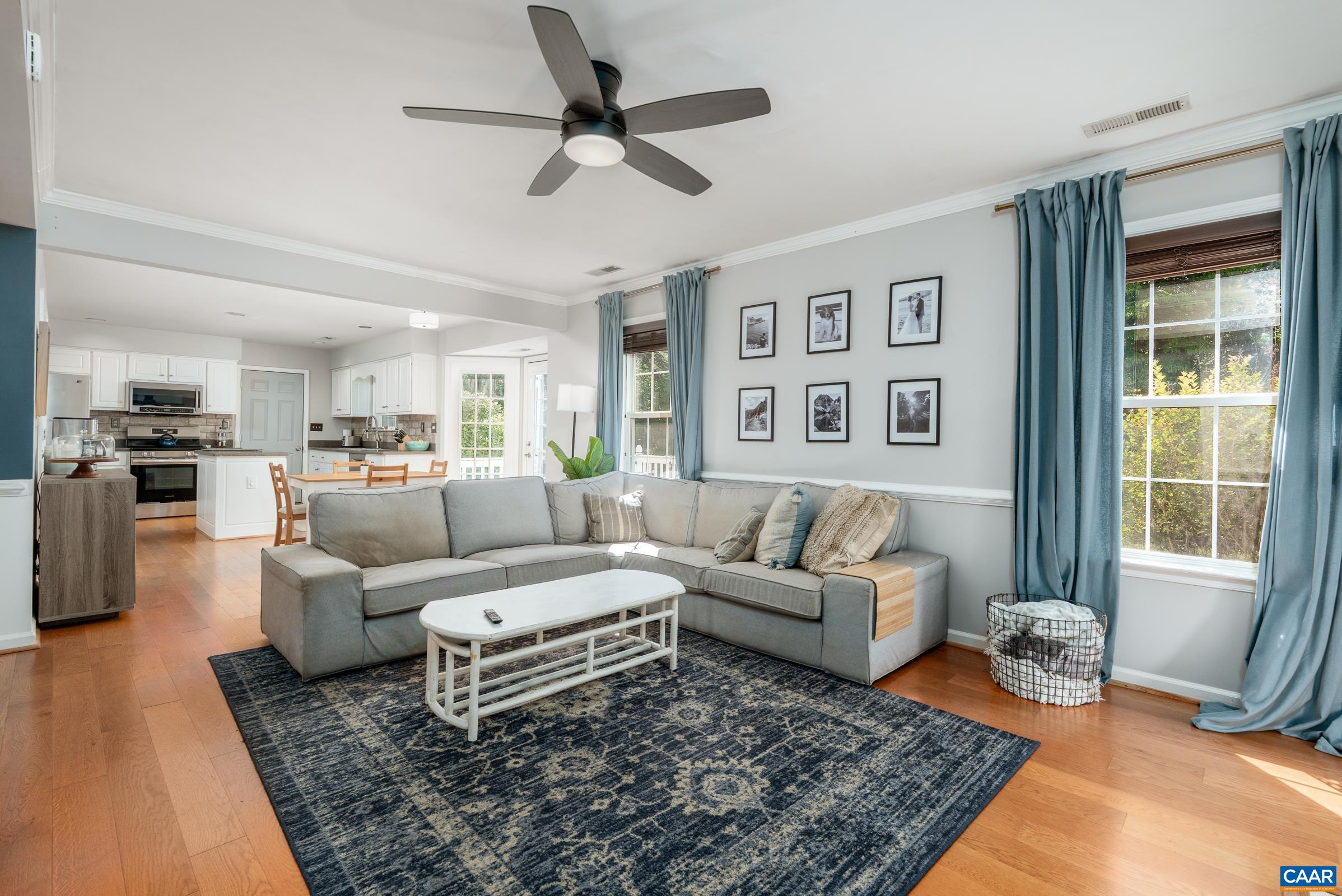 5408 CORY CT