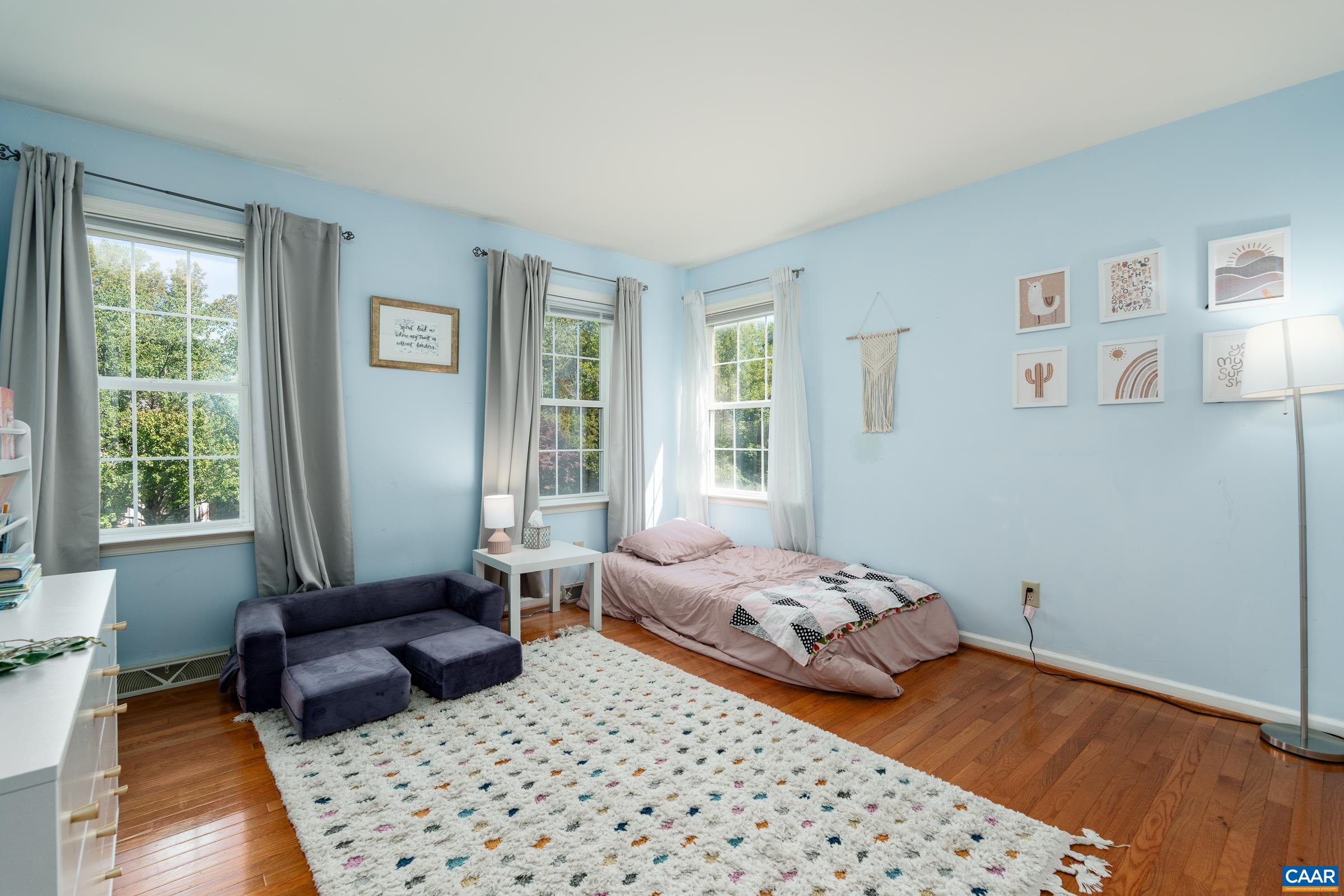 5408 CORY CT