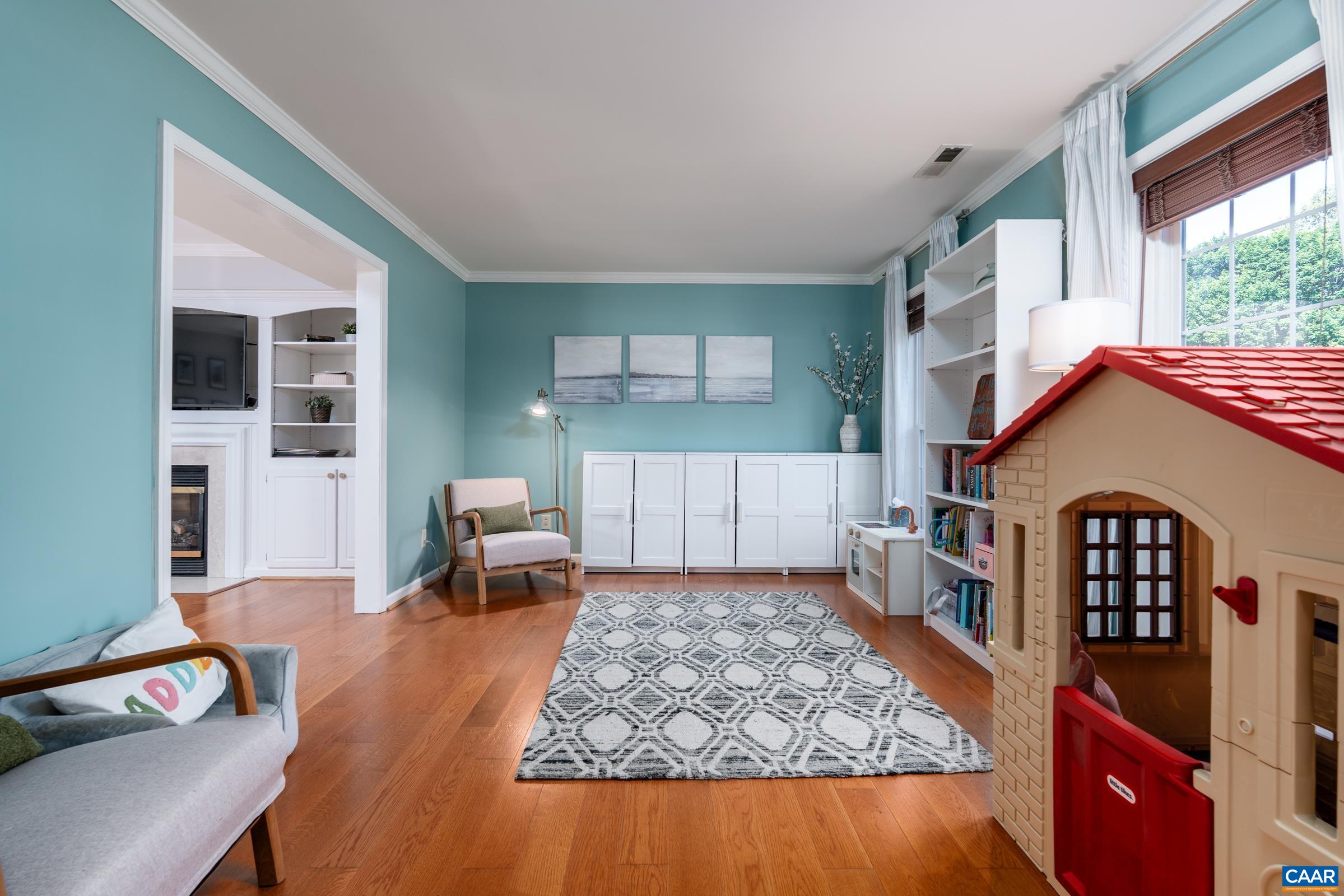 5408 CORY CT