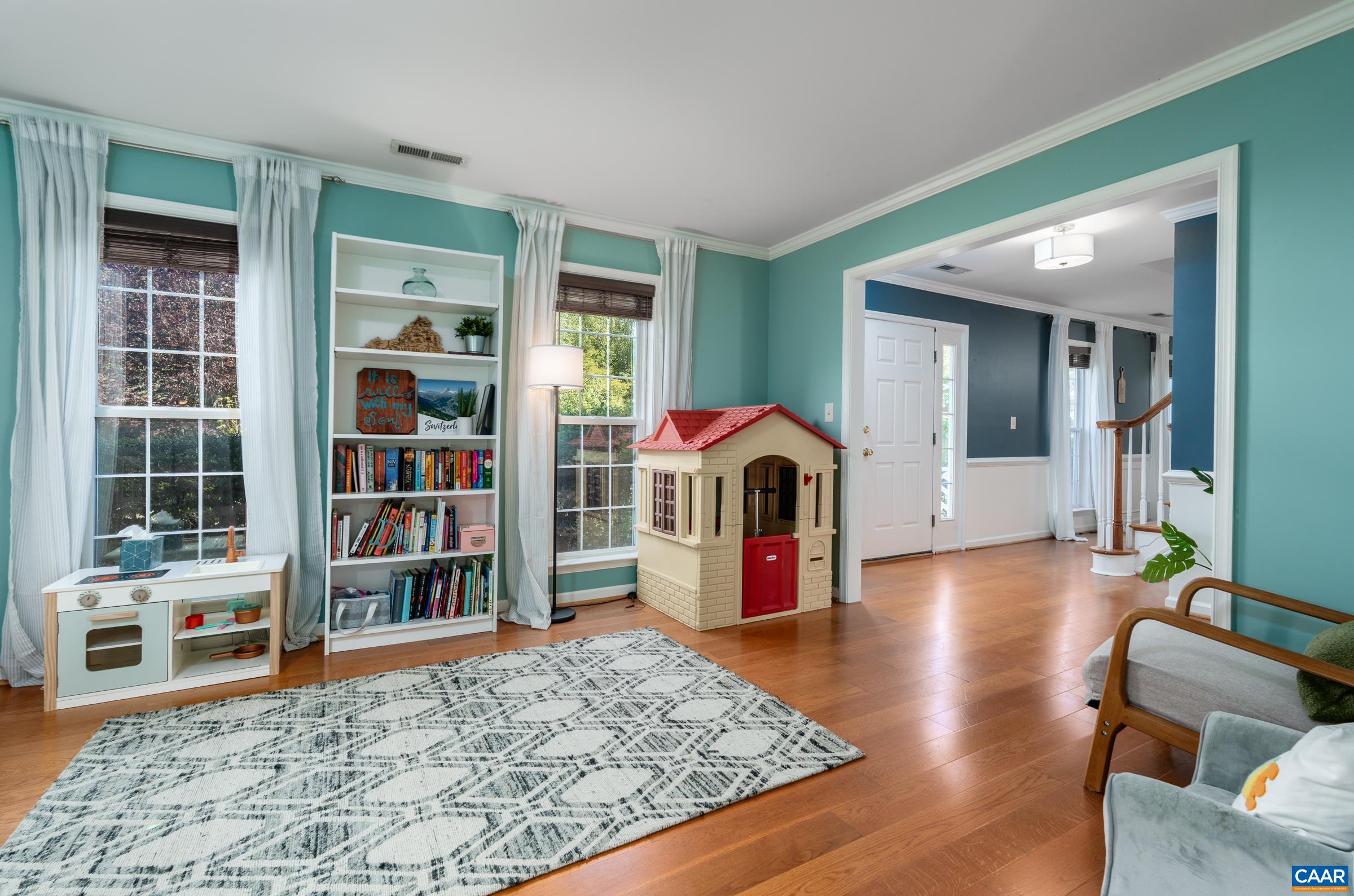 5408 CORY CT
