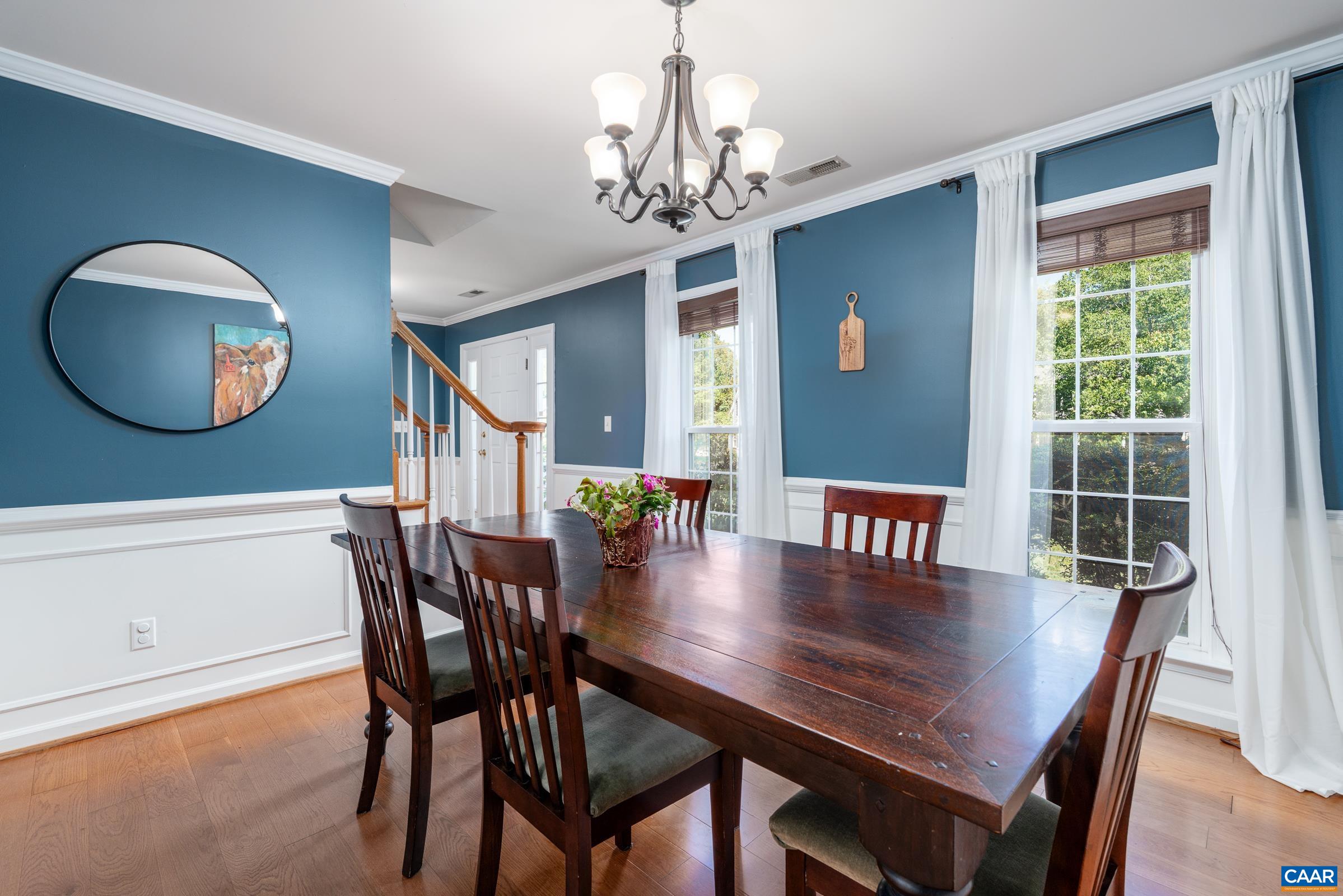 5408 CORY CT