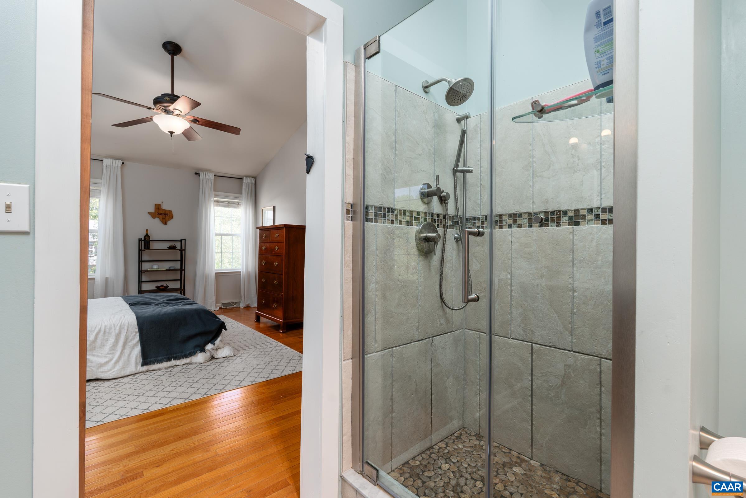 5408 CORY CT