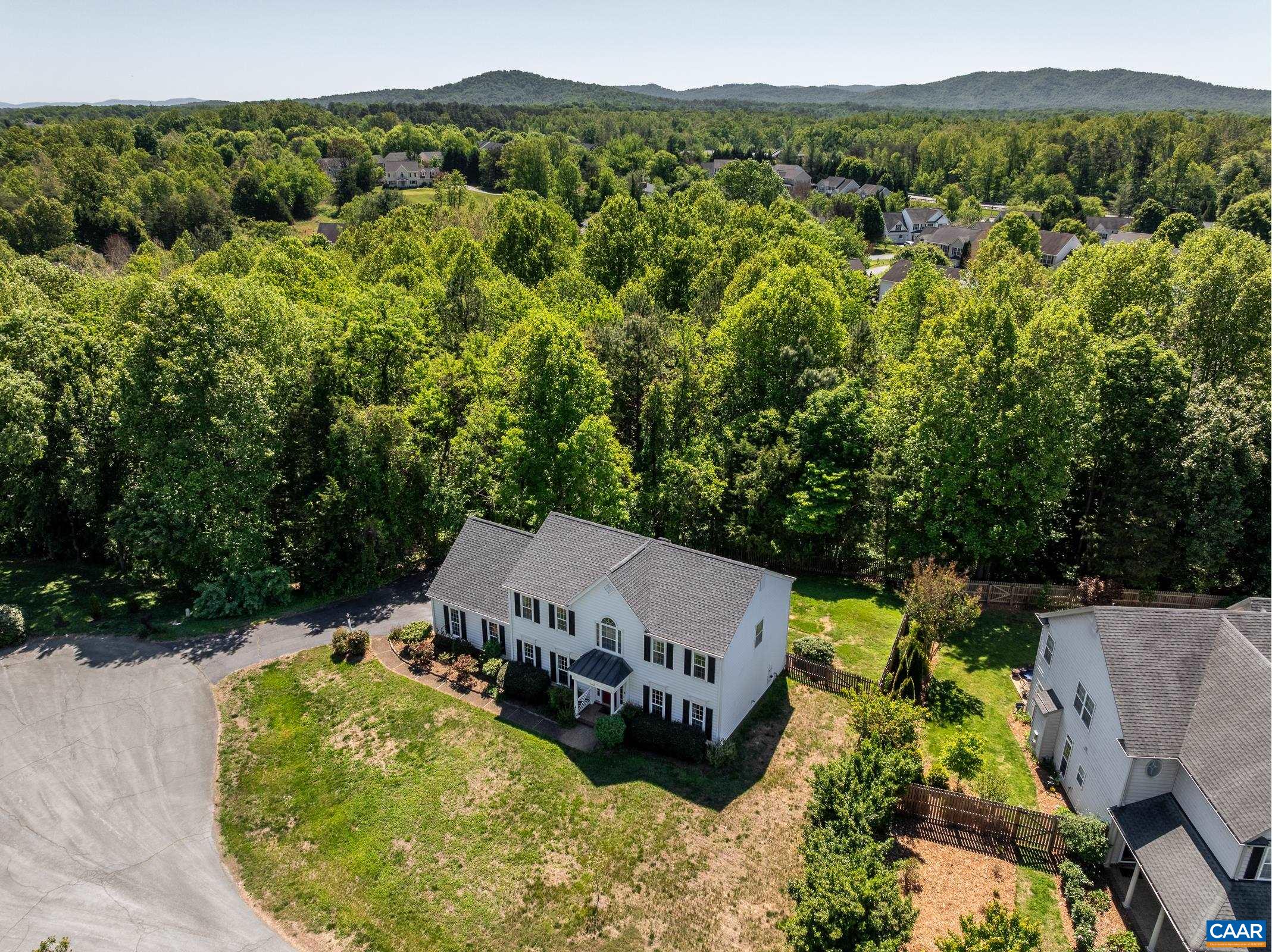 5408 CORY CT