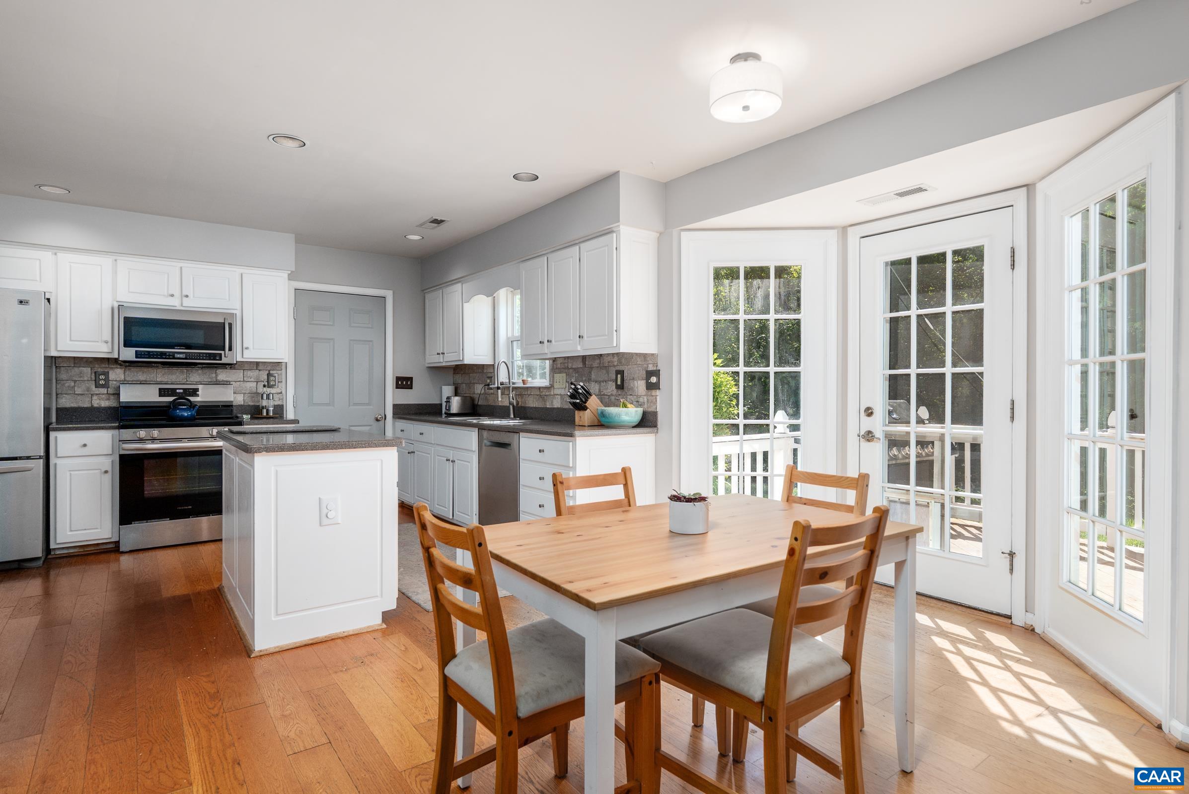 5408 CORY CT
