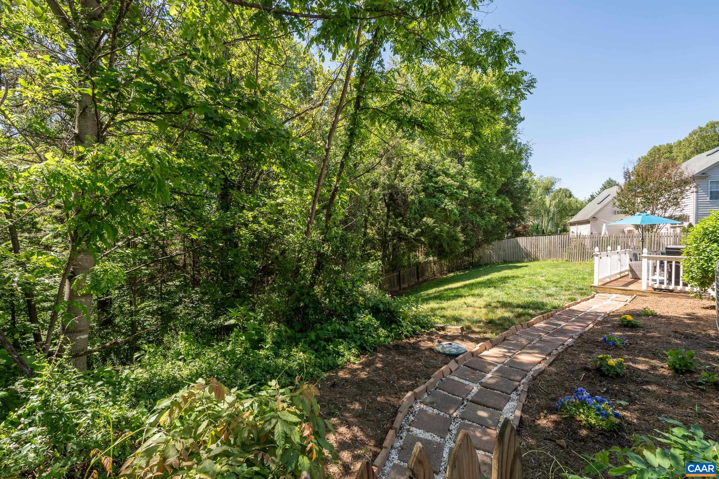 5408 CORY CT